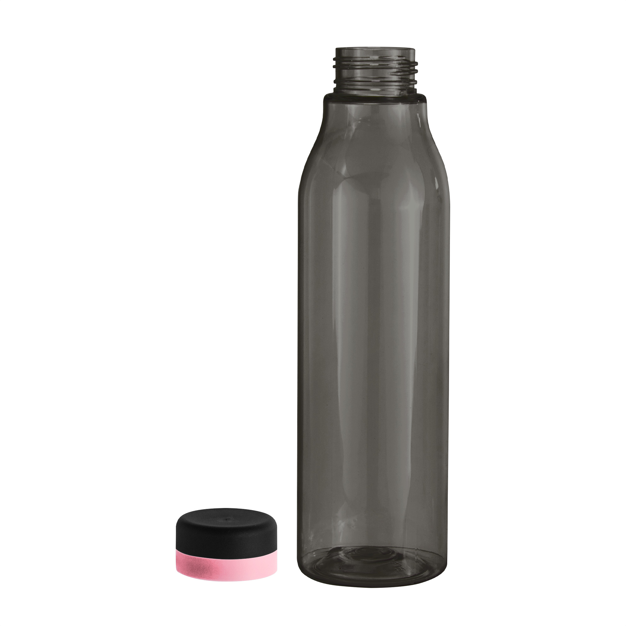 Botella Andina Full Black - Image 27