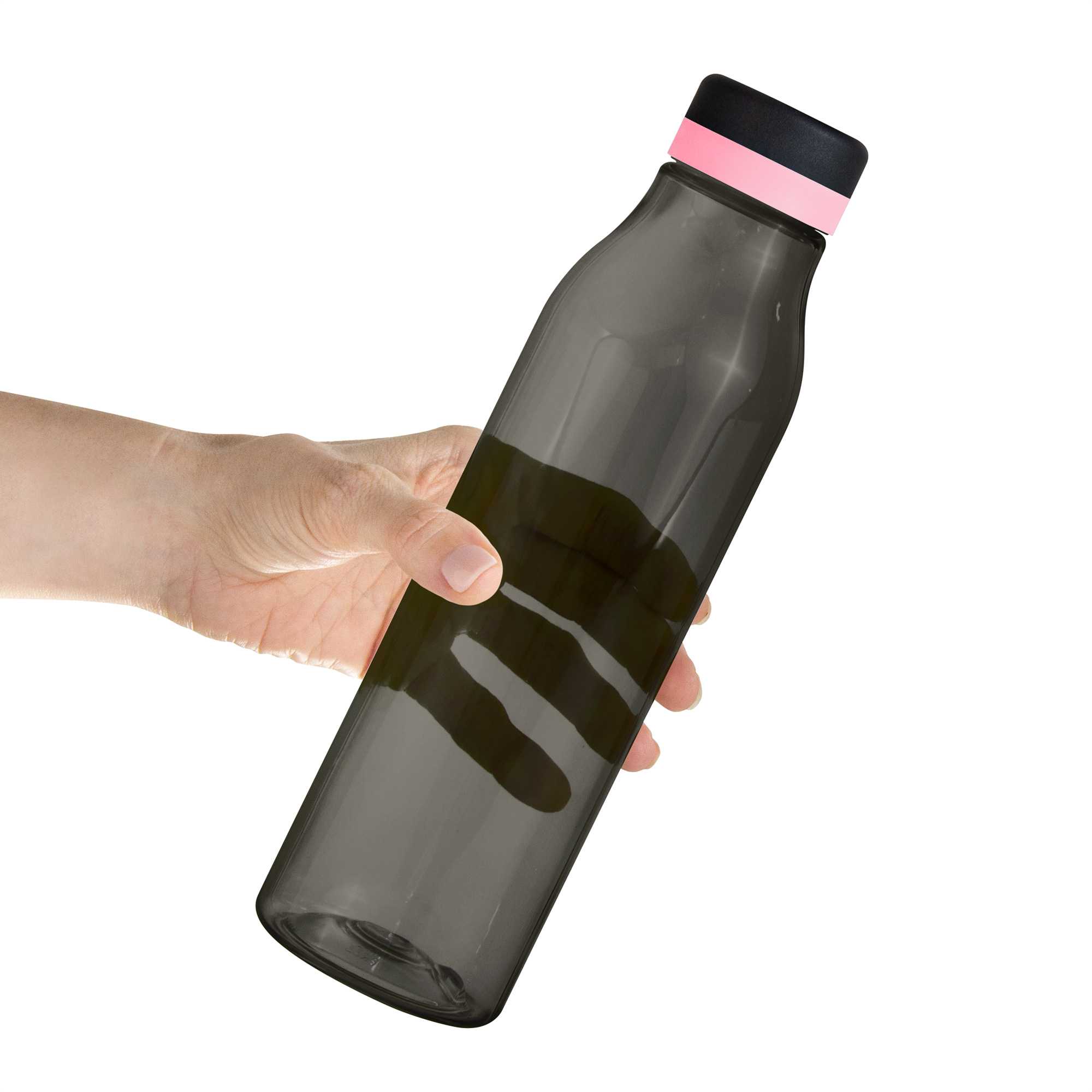 Botella Andina Full Black - Image 28