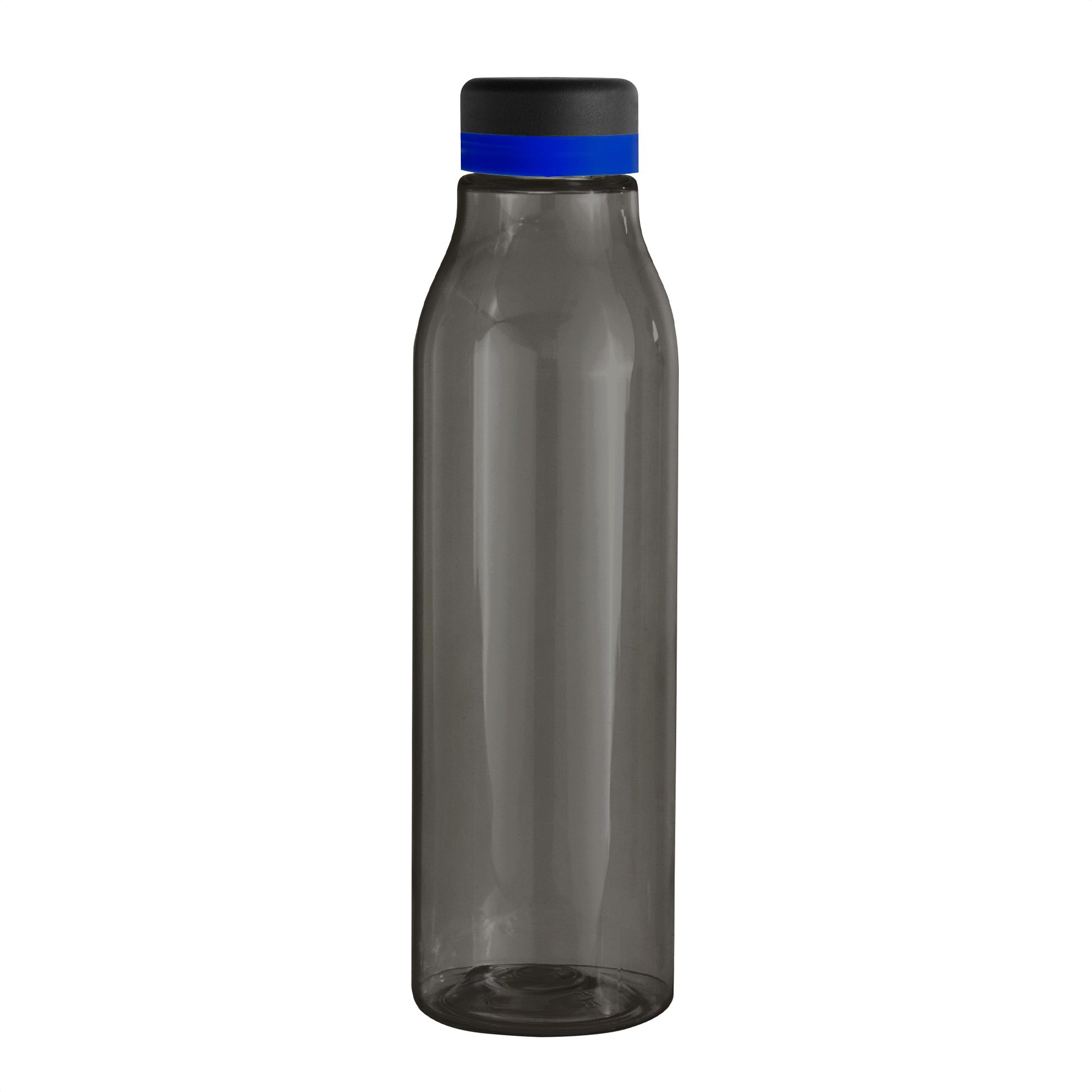 Botella Andina Full Black - Image 42