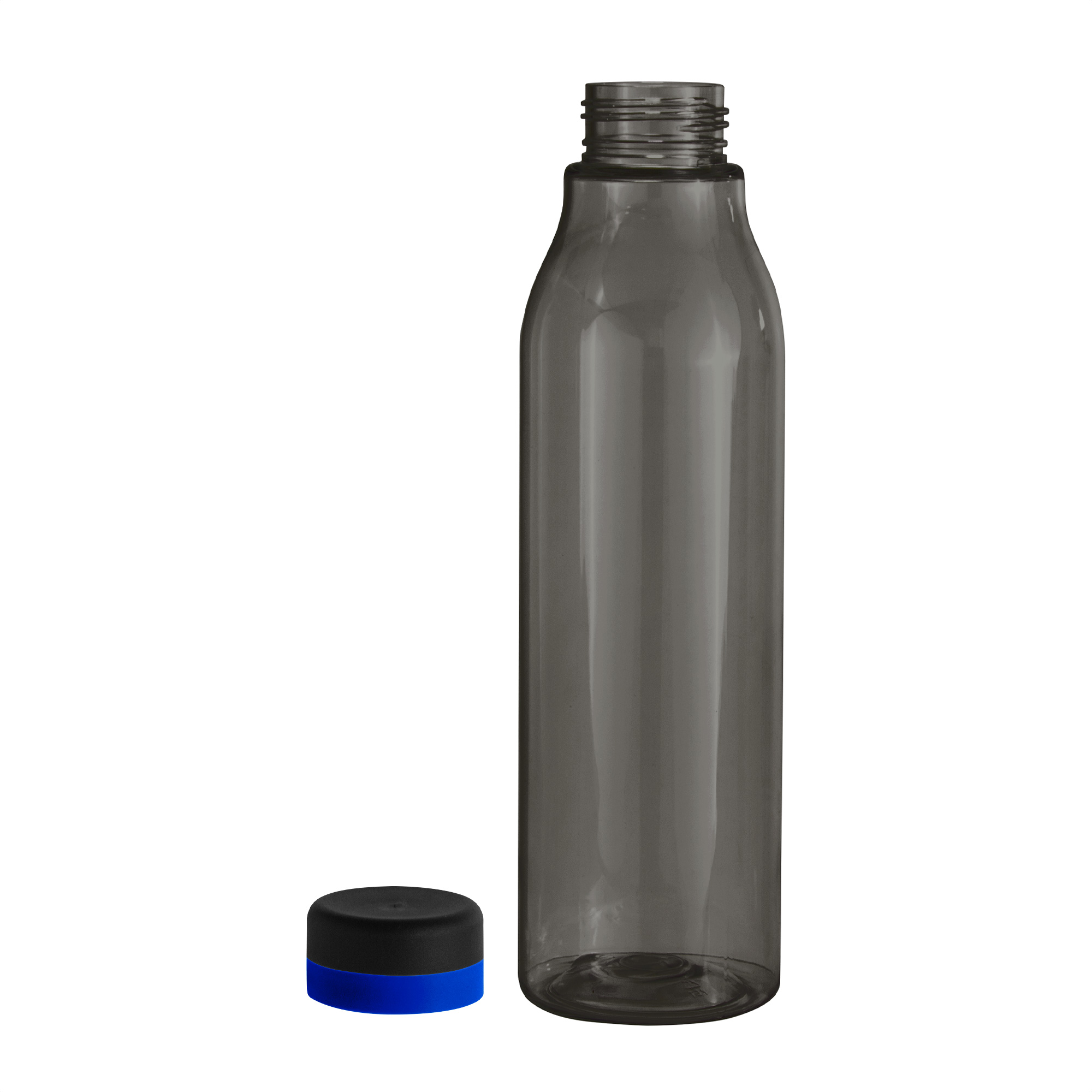 Botella Andina Full Black - Image 43