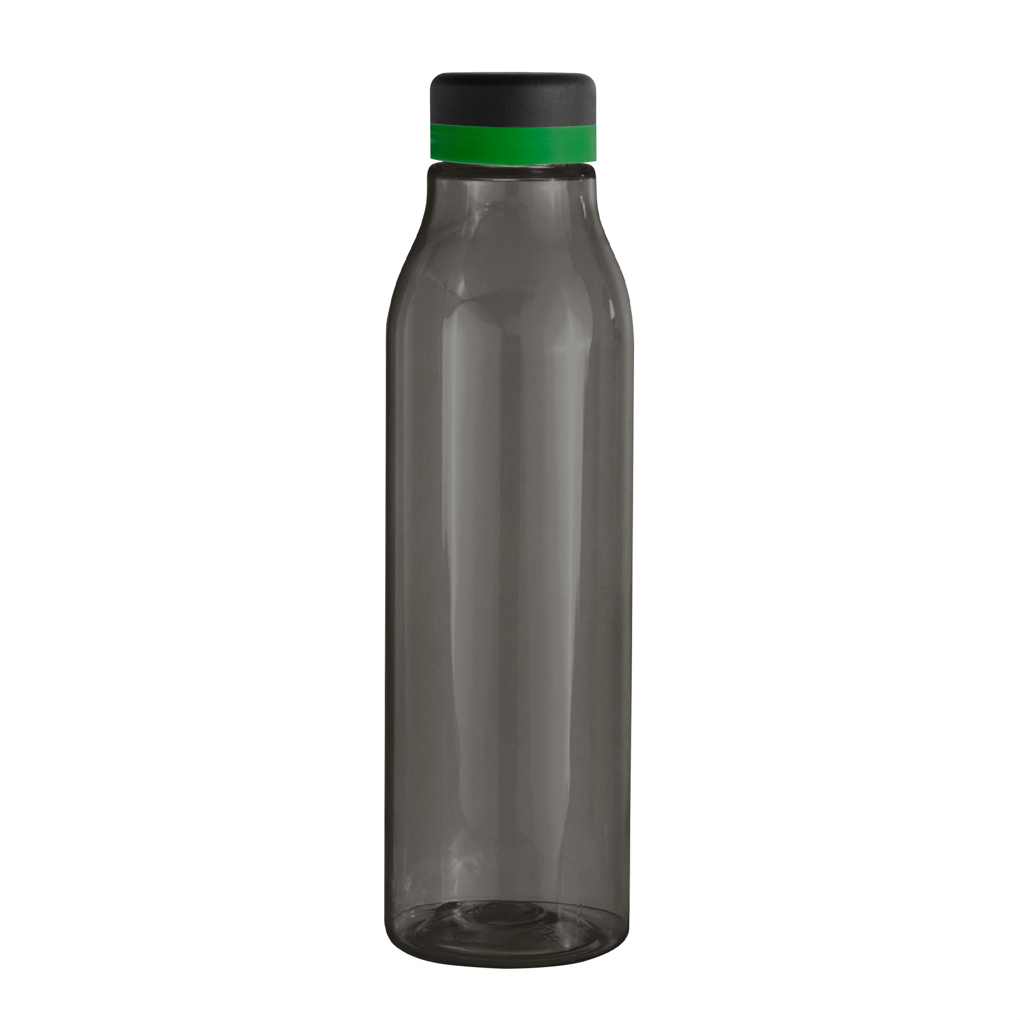 Botella Andina Full Black - Image 6