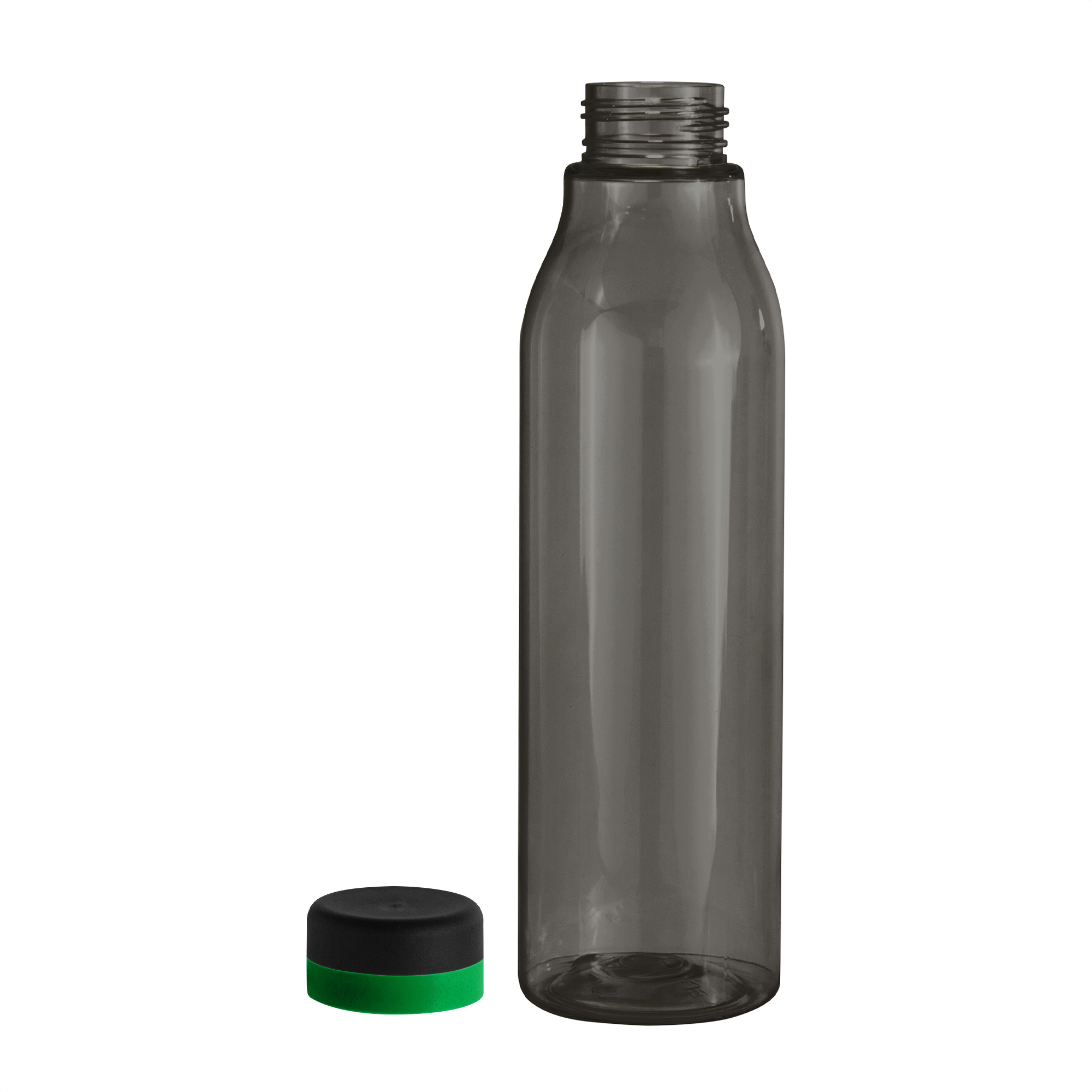 Botella Andina Full Black - Image 8
