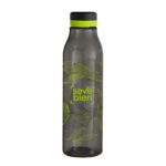 Verde Manzana