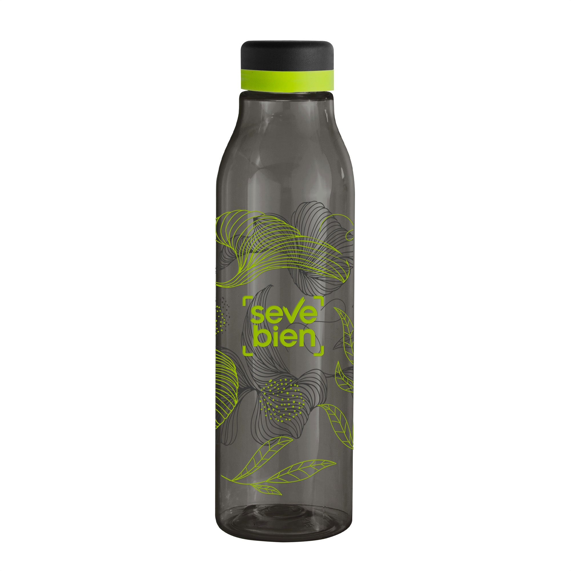 Botella Andina Full Black - Image 33