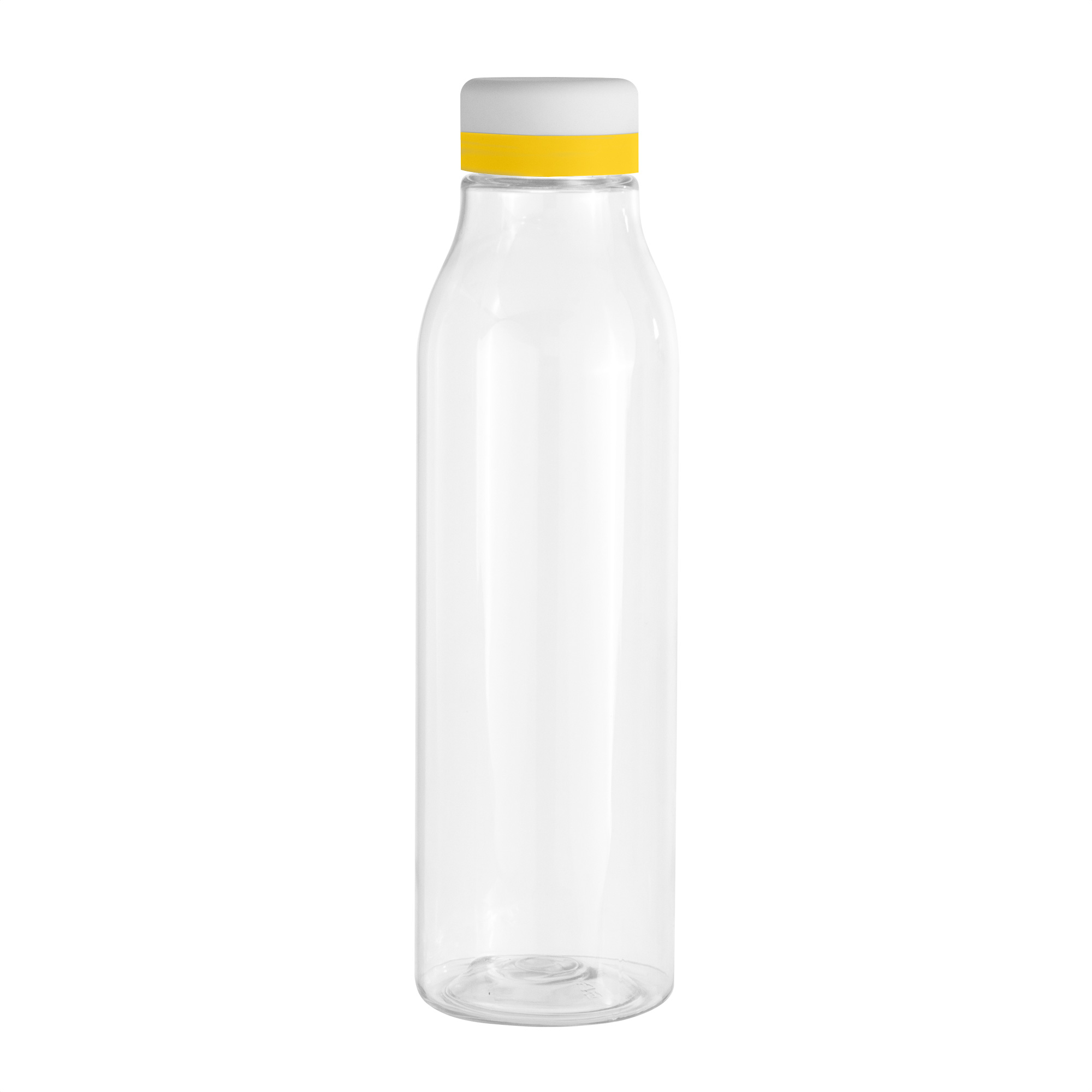 Botella Andina White - Image 30