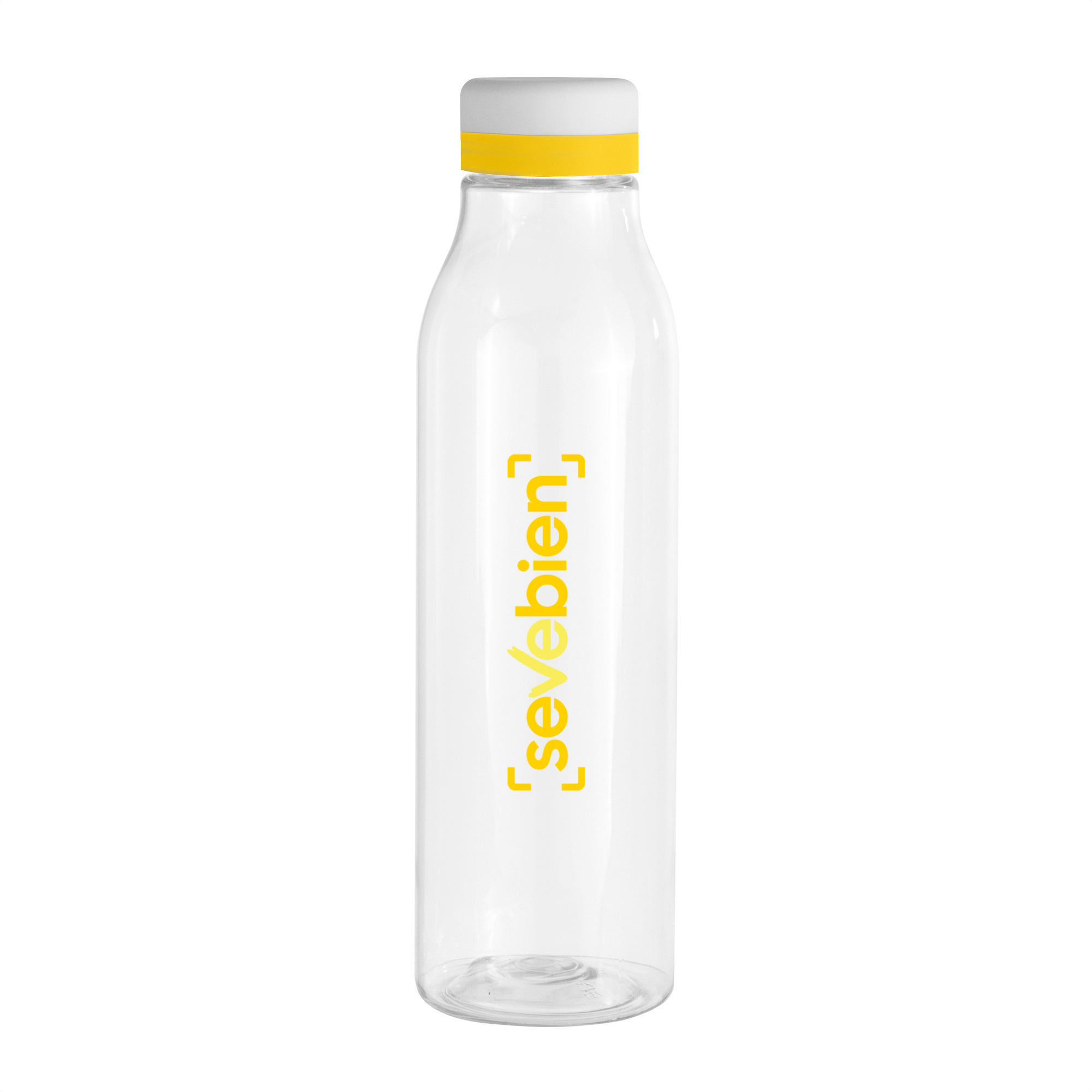 Botella Andina White - Image 29