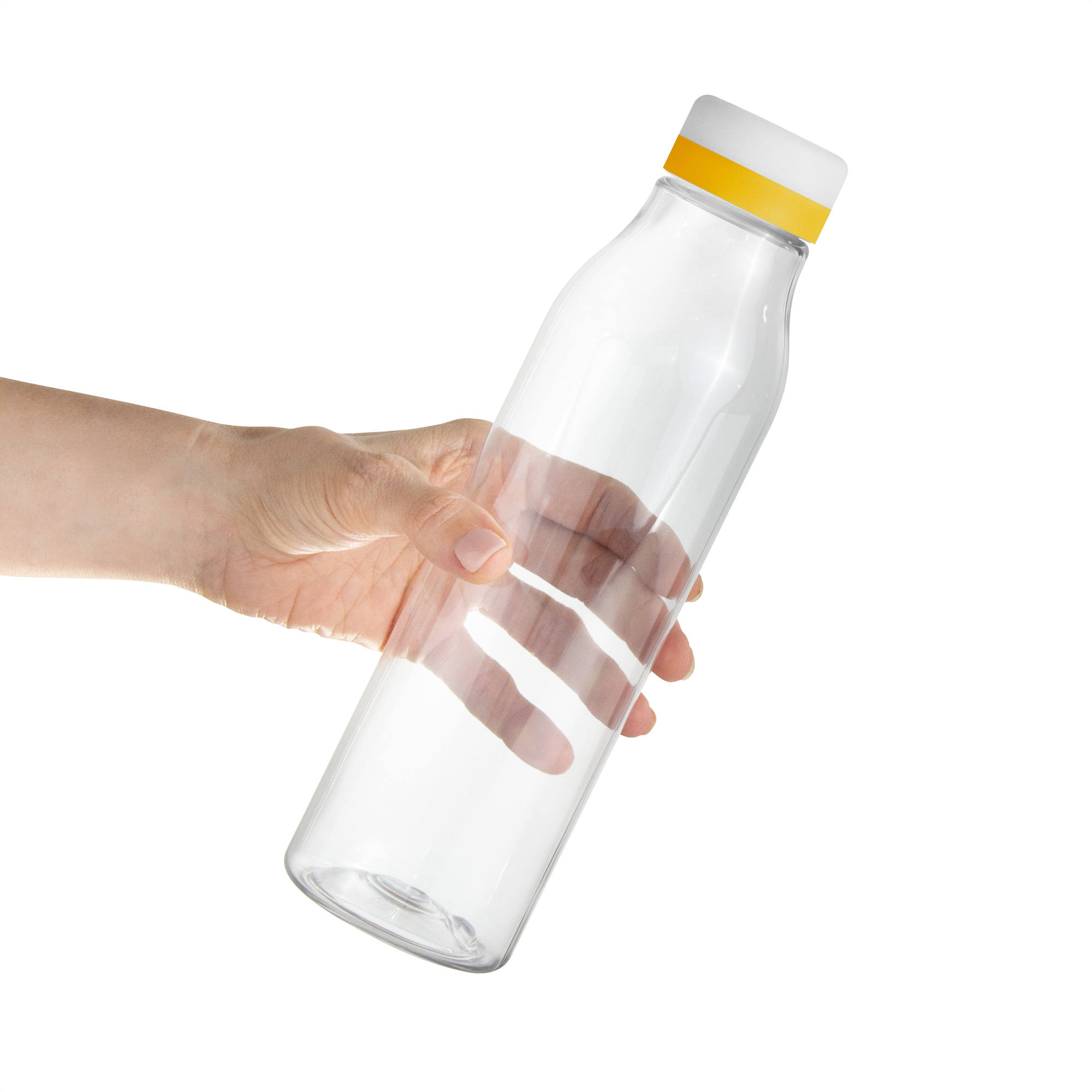 Botella Andina White - Image 32