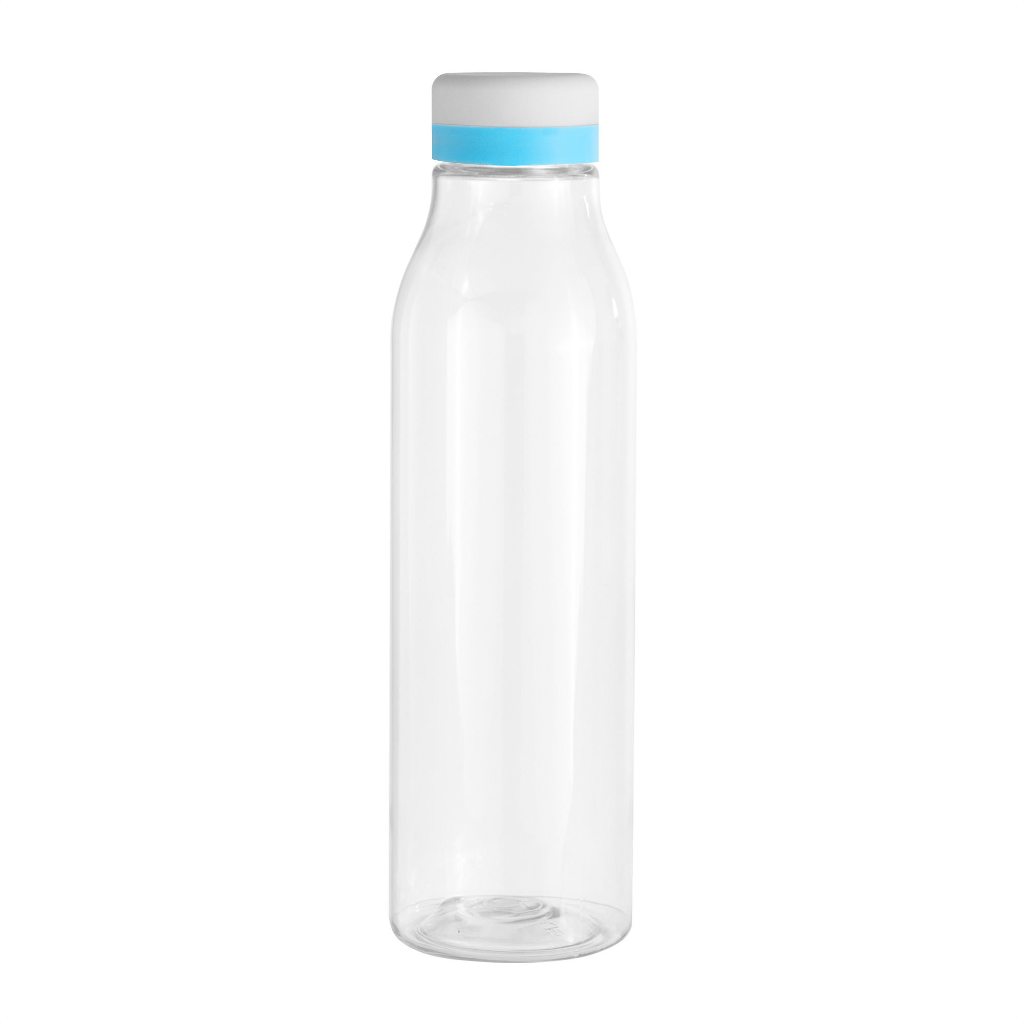 Botella Andina White - Image 18