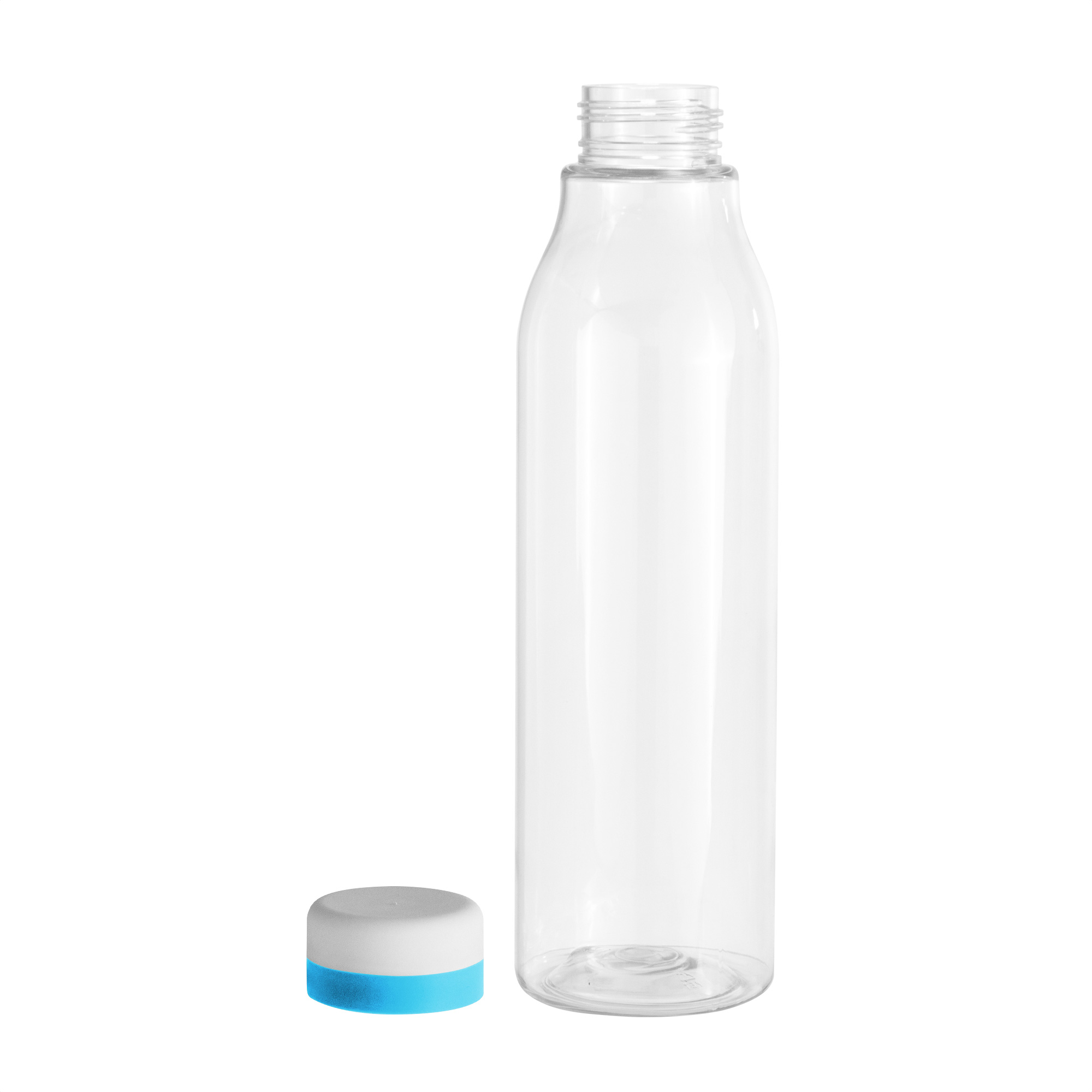 Botella Andina White - Image 19