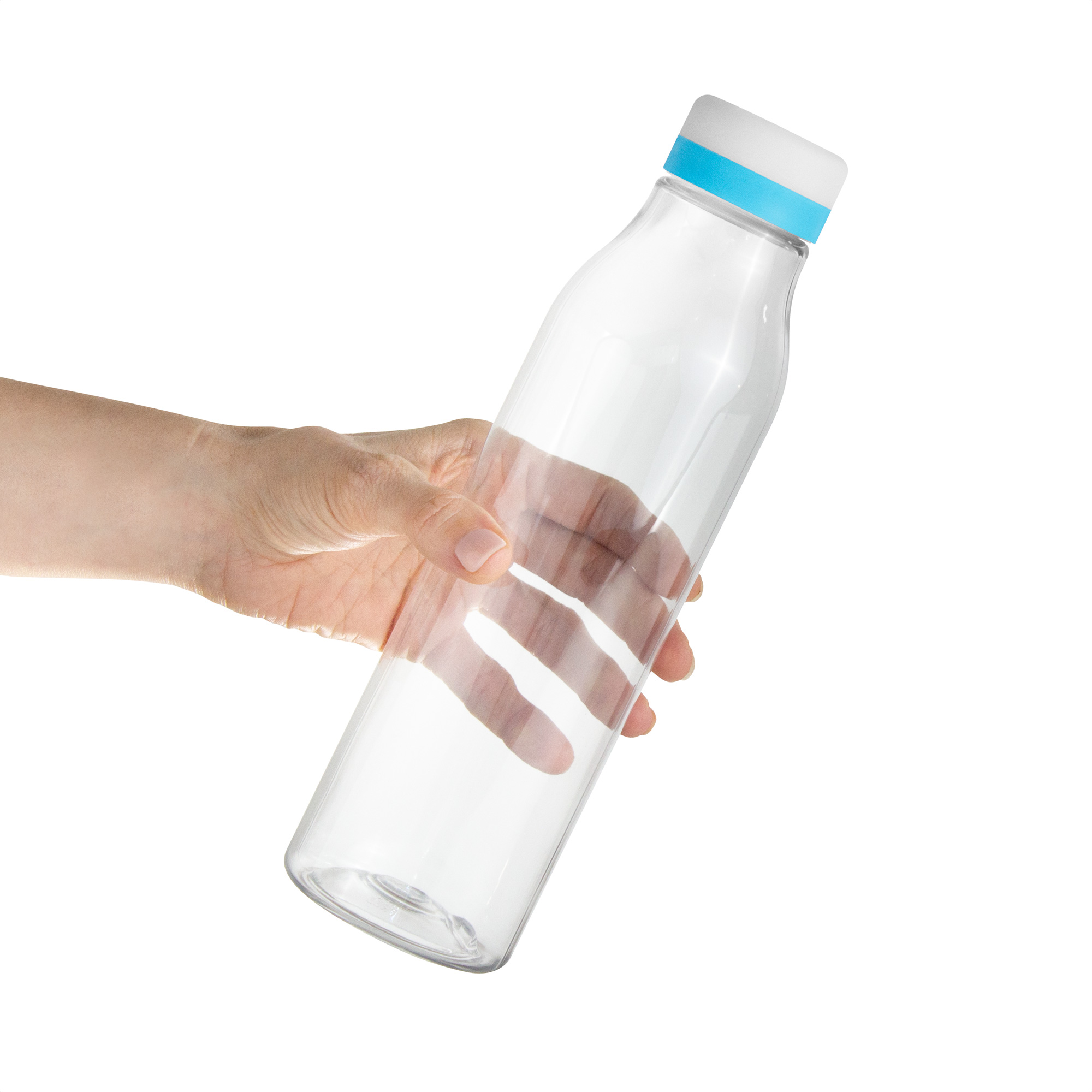 Botella Andina White - Image 20