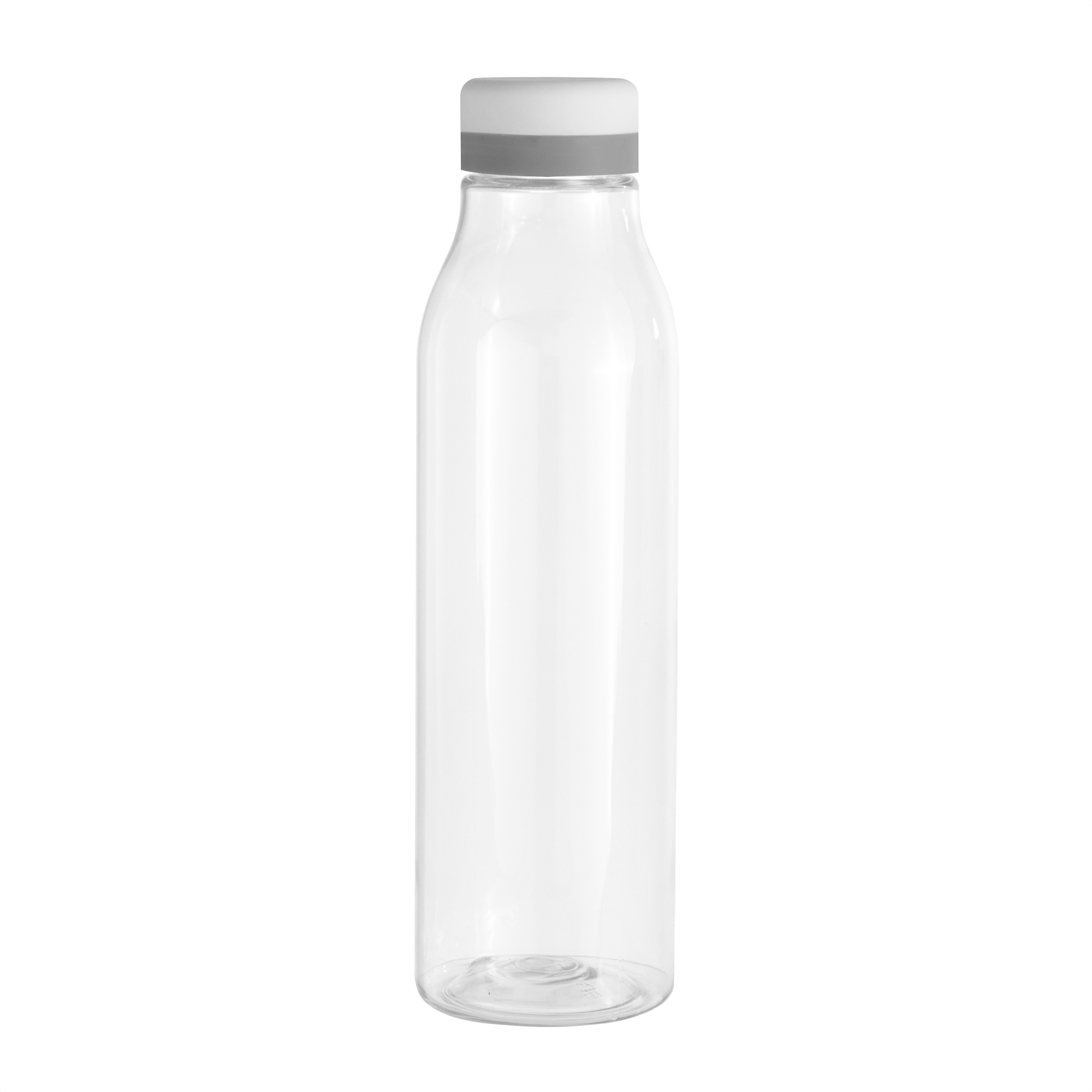 Botella Andina White - Image 2