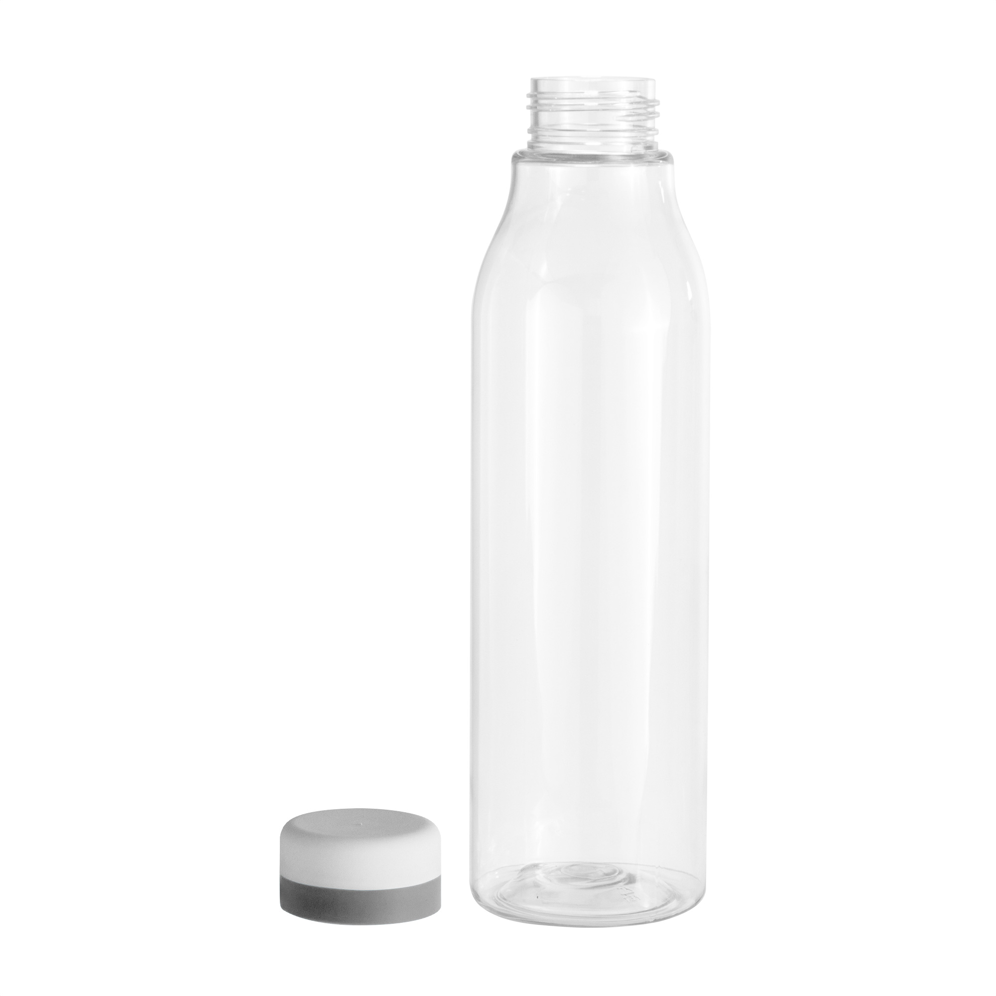 Botella Andina White - Image 3