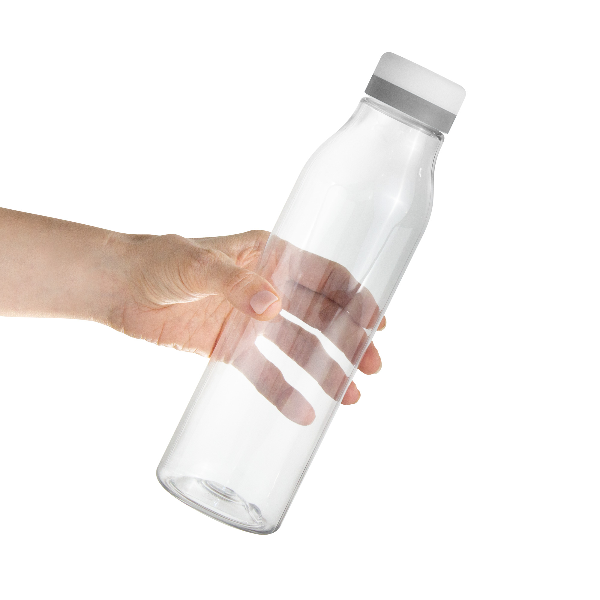 Botella Andina White - Image 4