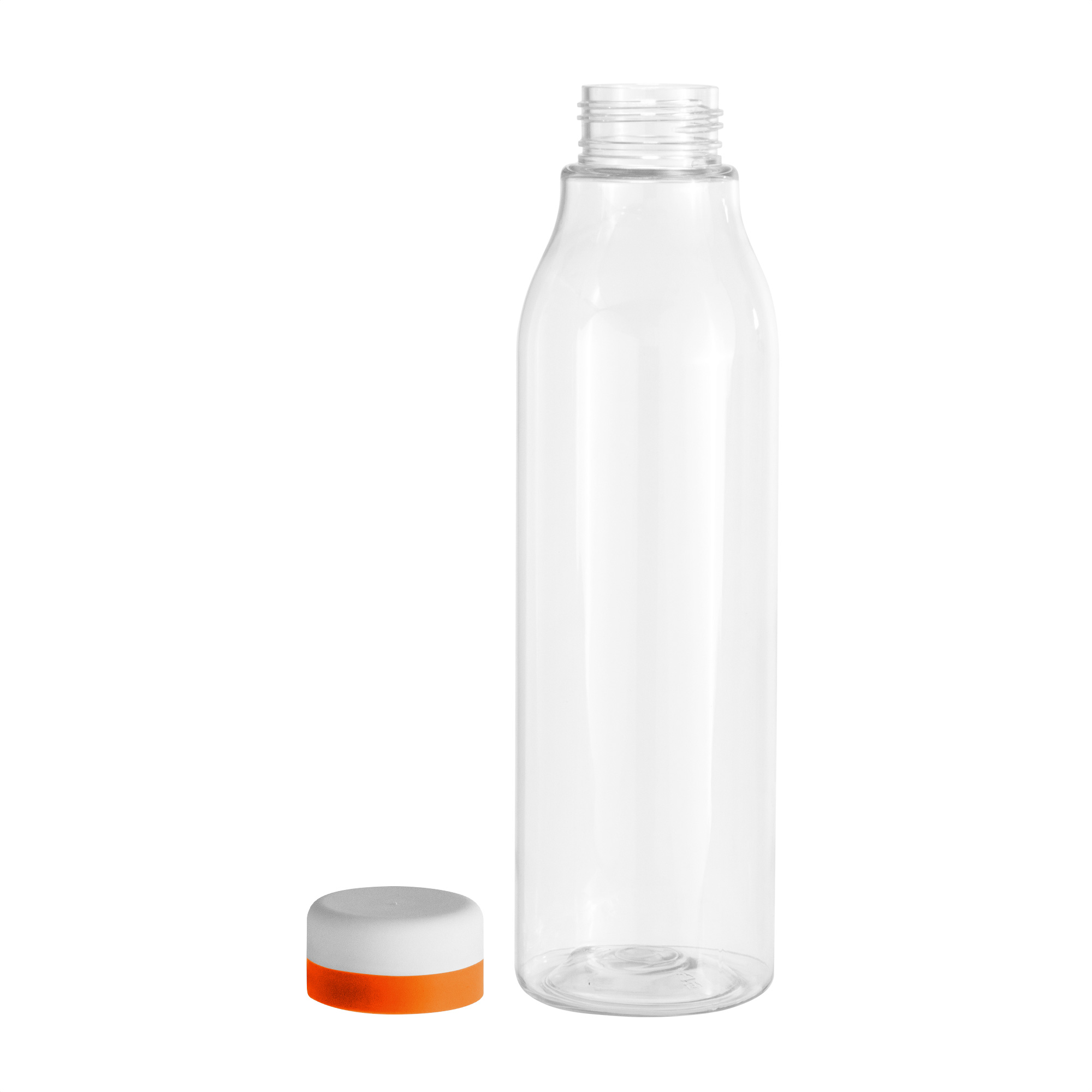 Botella Andina White - Image 35