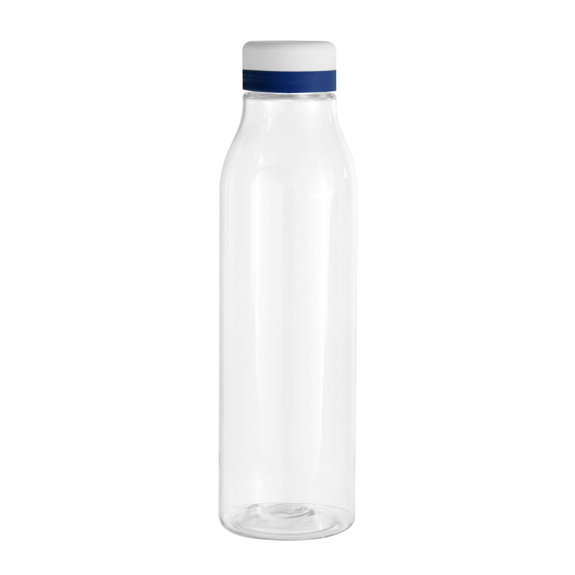Botella Andina White - Image 10
