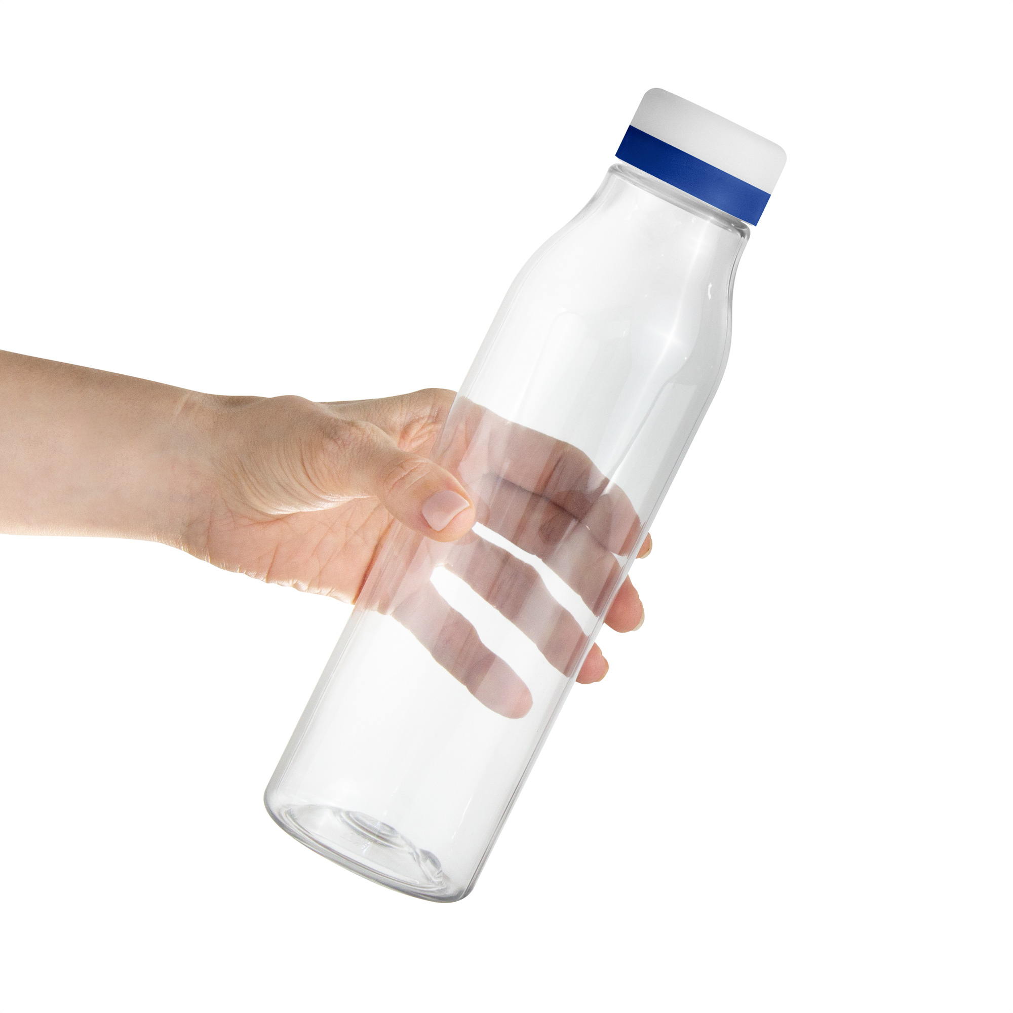 Botella Andina White - Image 12