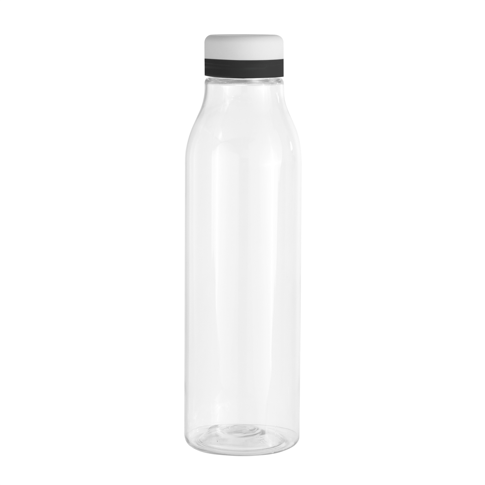 Botella Andina White - Image 6