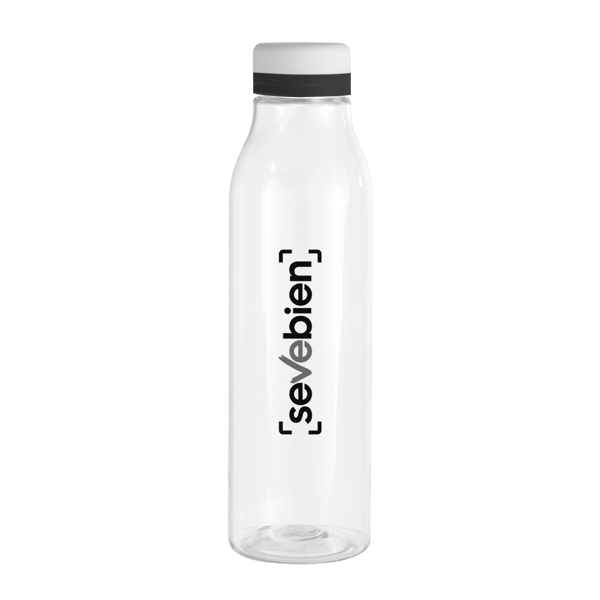 Botella Andina White - Image 5