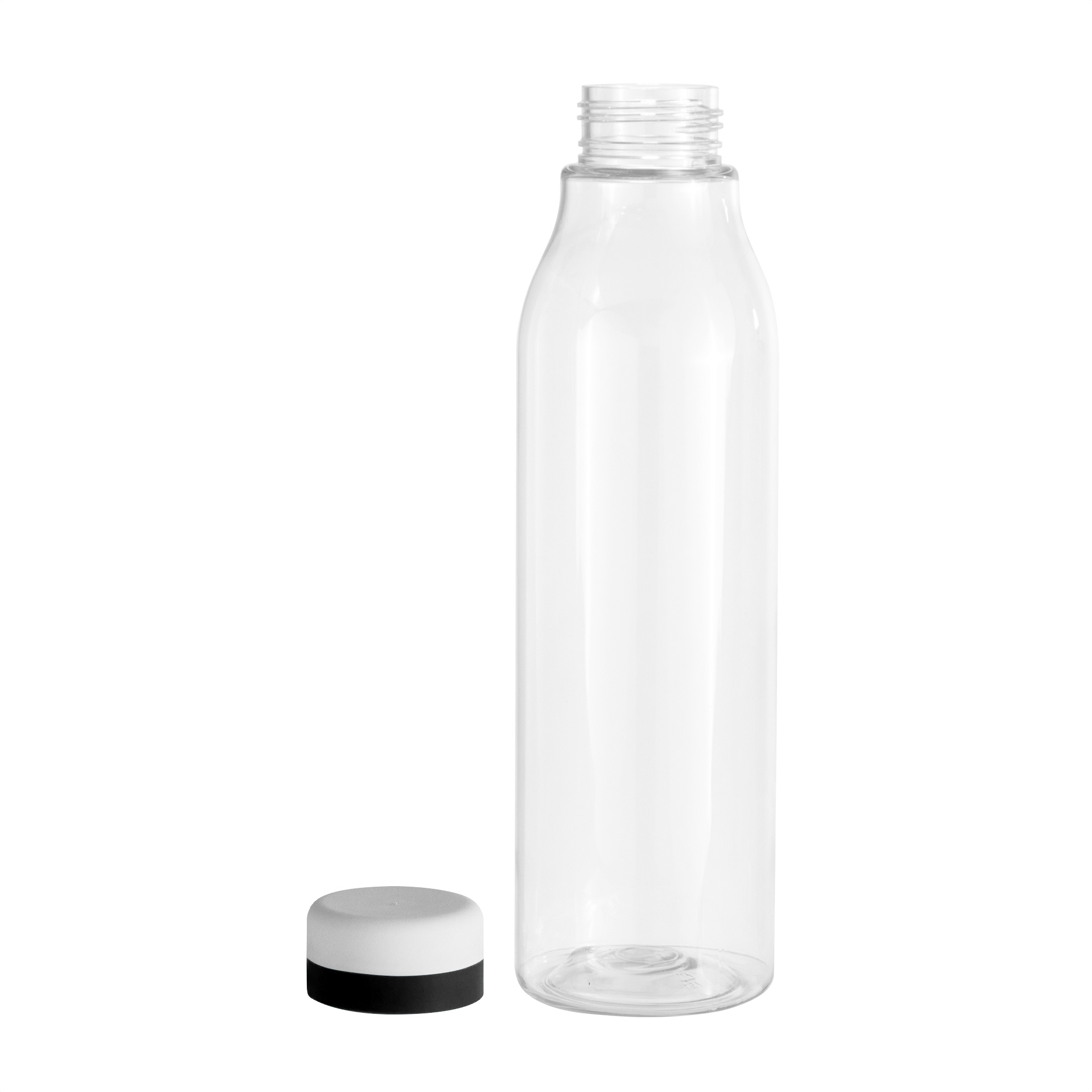 Botella Andina White - Image 7