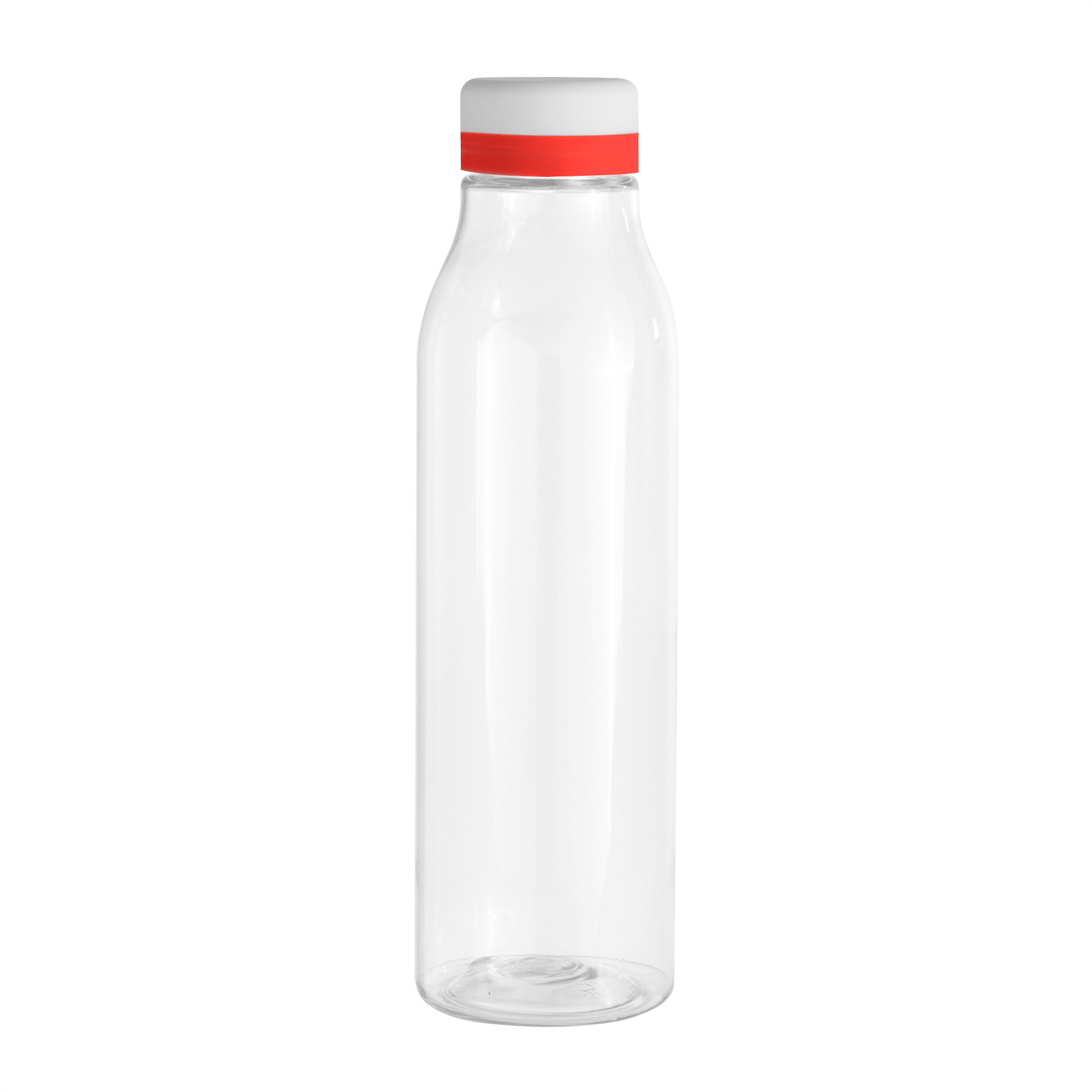 Botella Andina White - Image 38