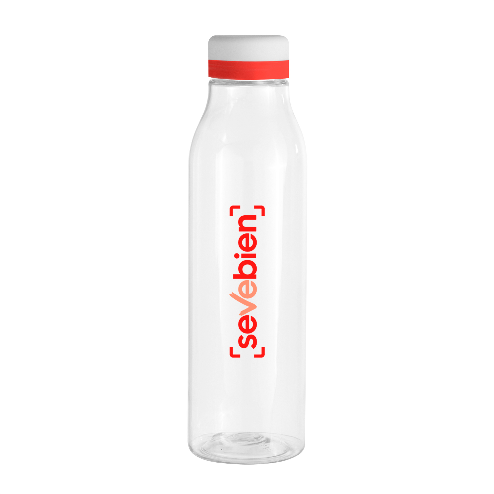 Botella Andina White - Image 37