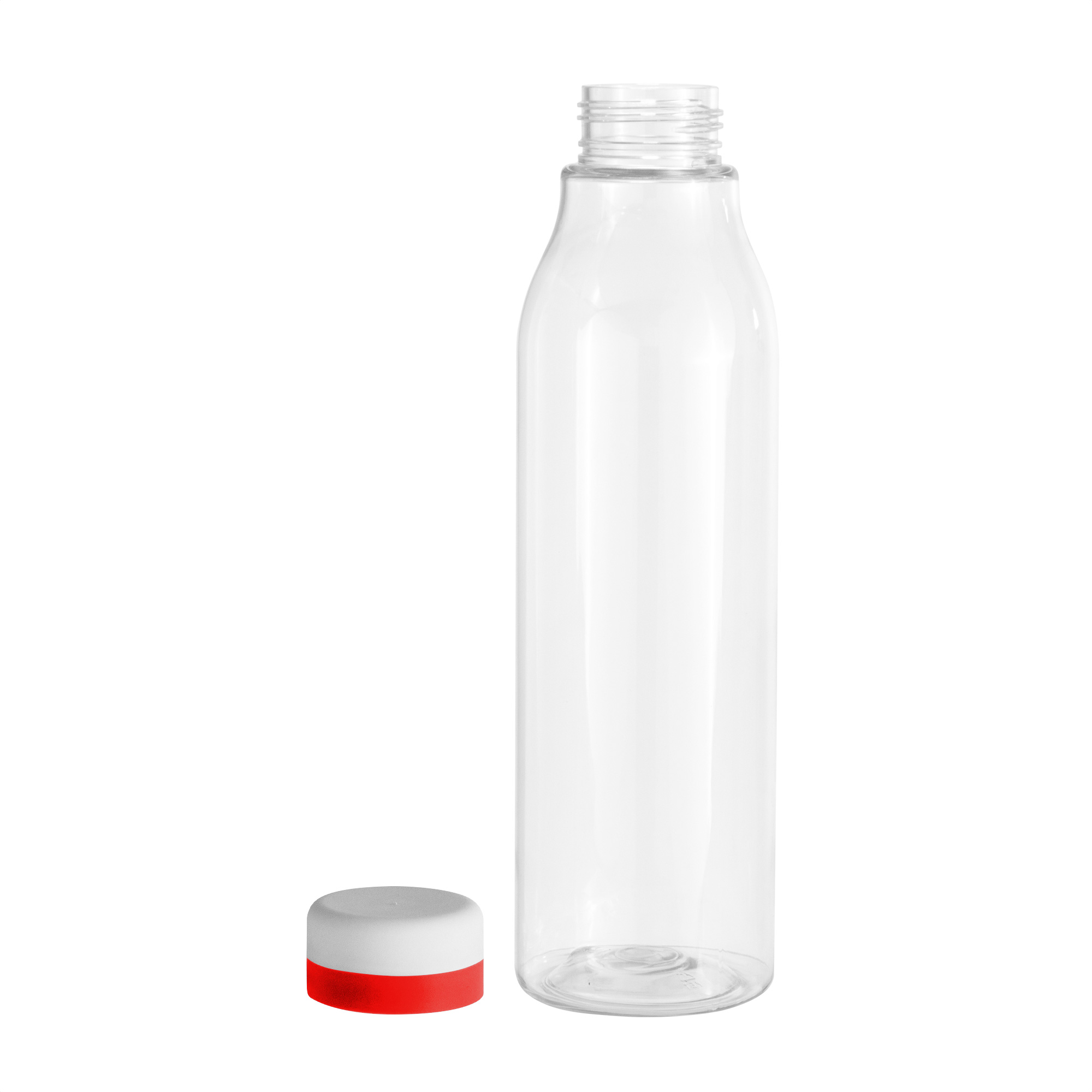 Botella Andina White - Image 39