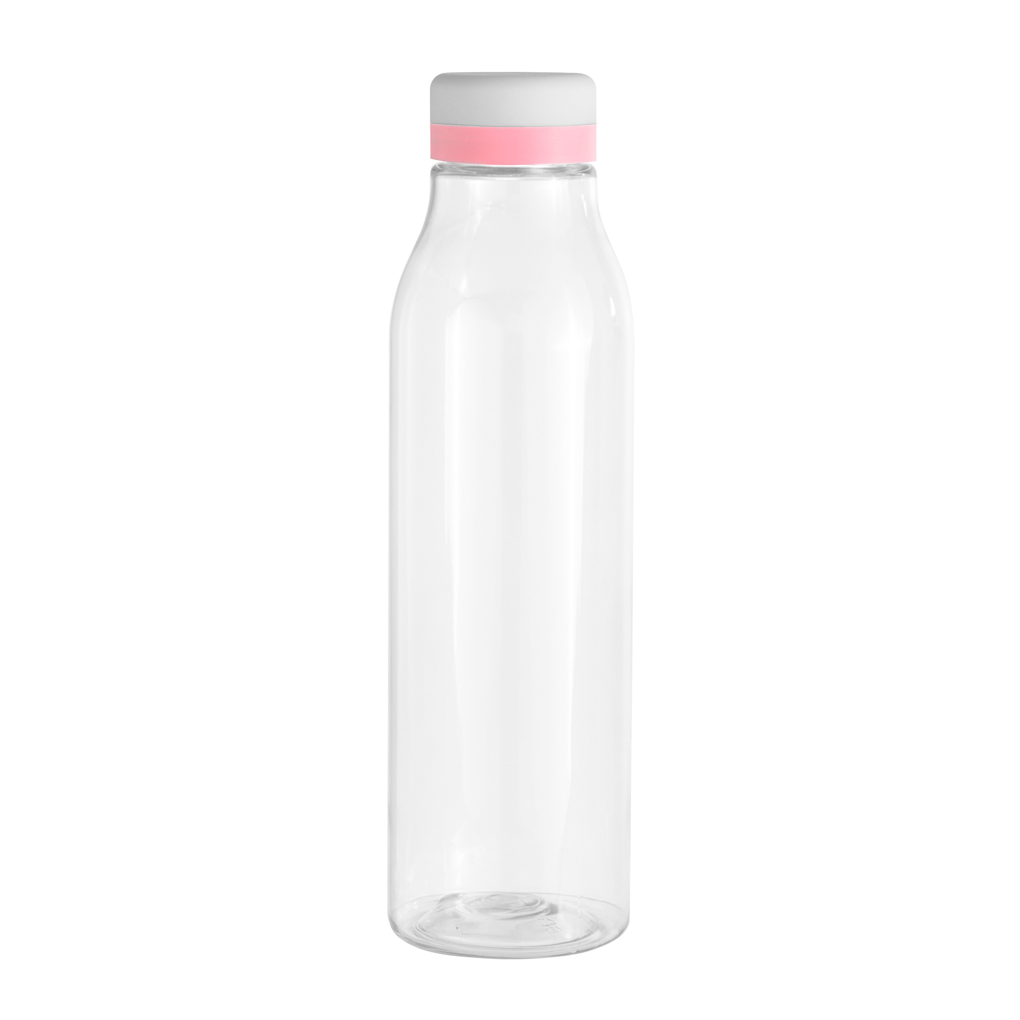Botella Andina White - Image 42