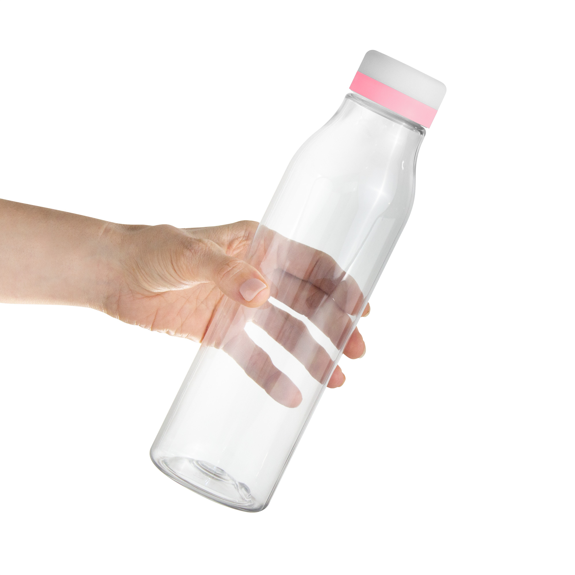 Botella Andina White - Image 44