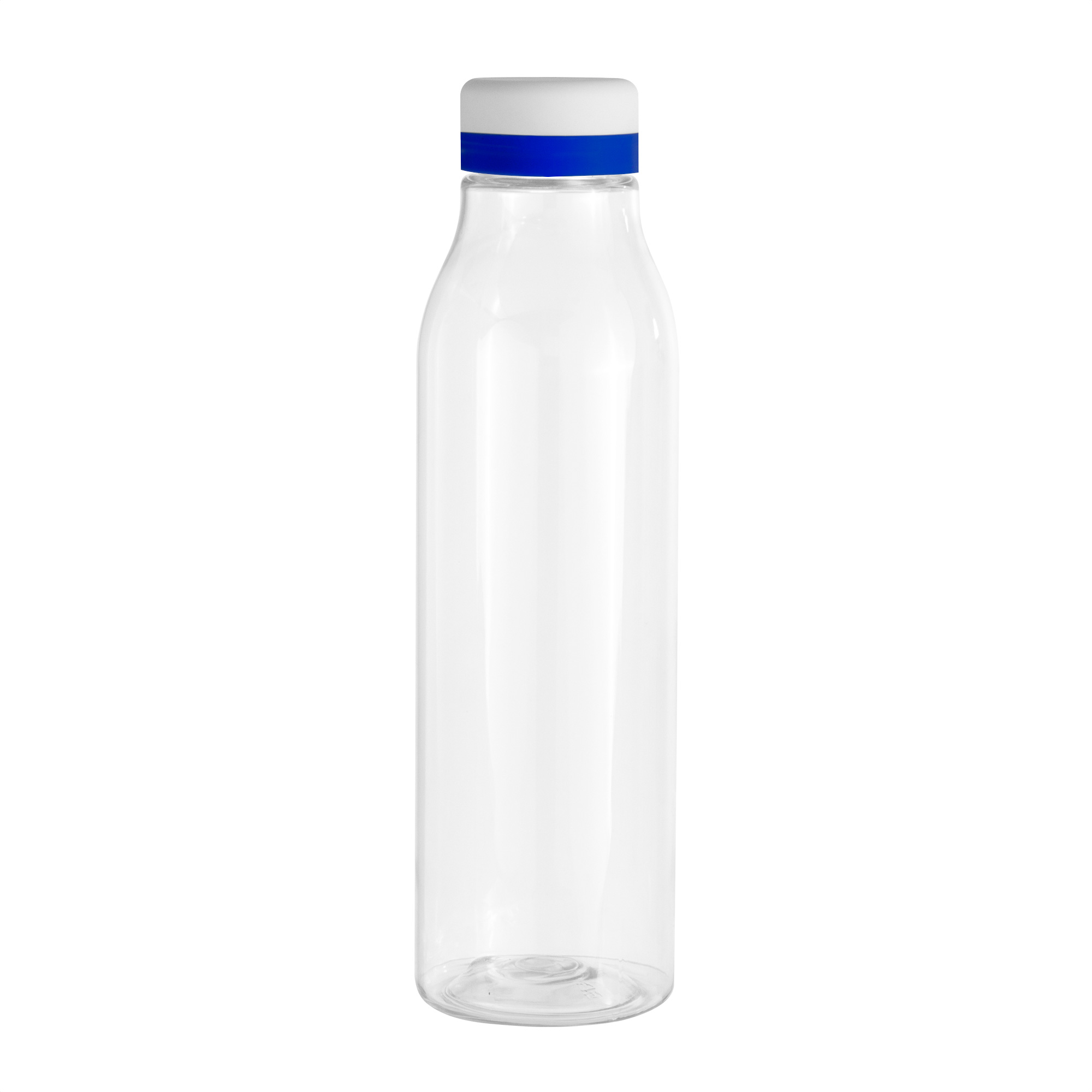 Botella Andina White - Image 14