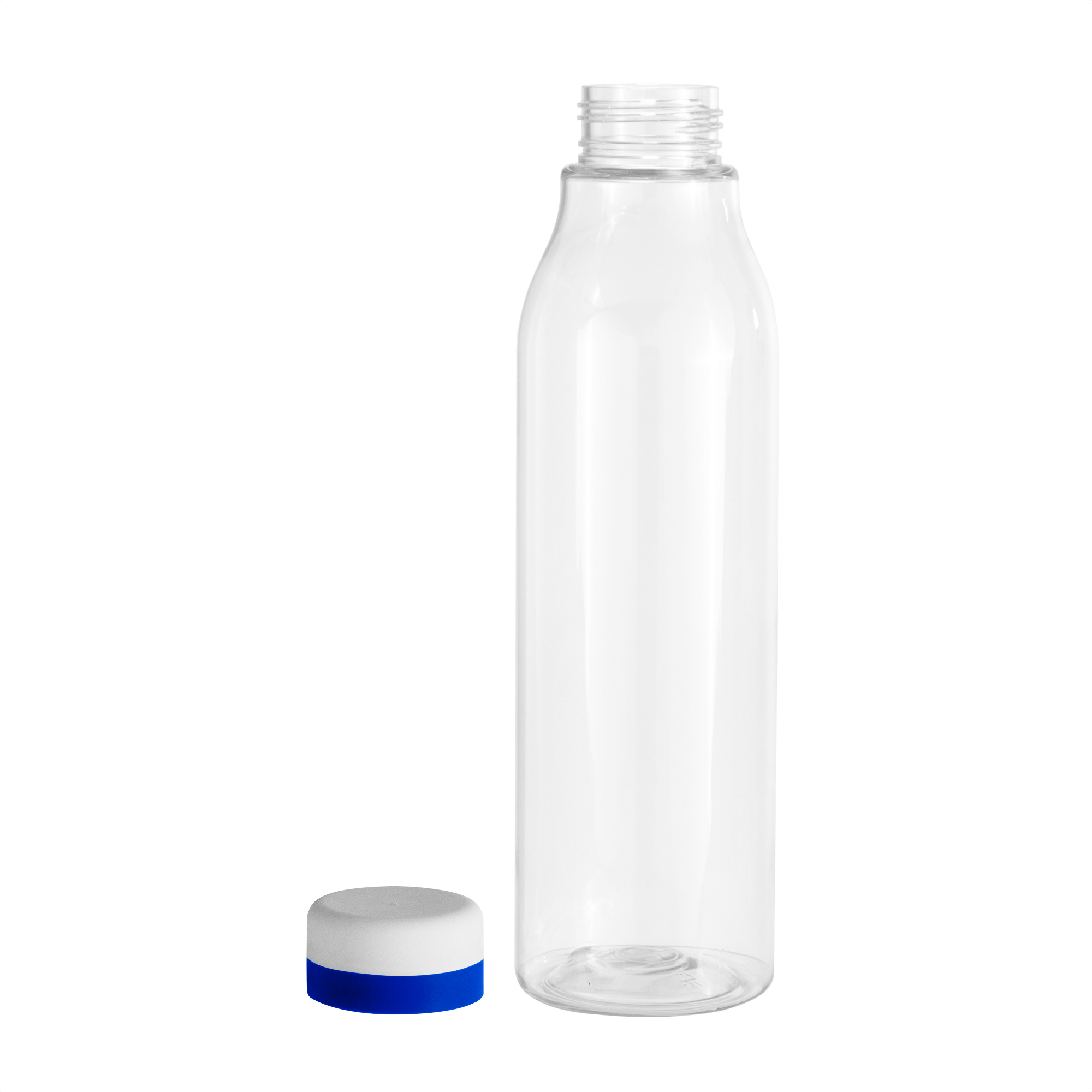 Botella Andina White - Image 15