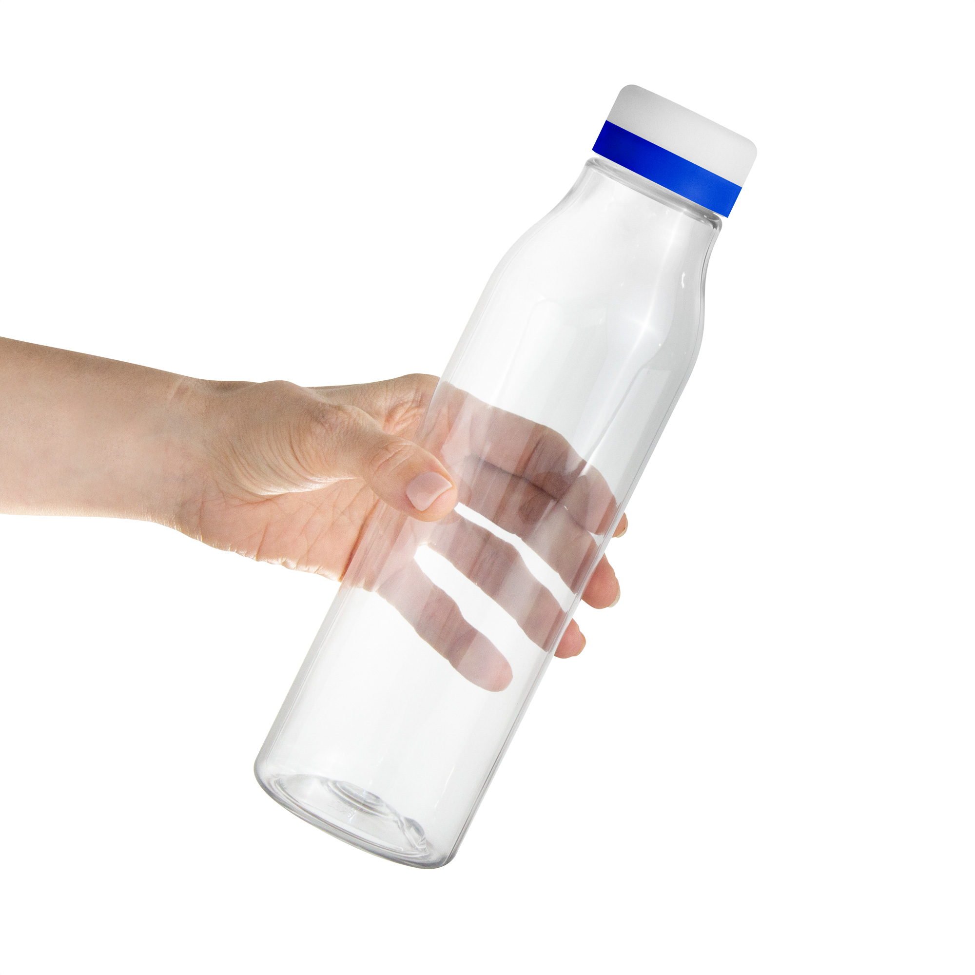 Botella Andina White - Image 16