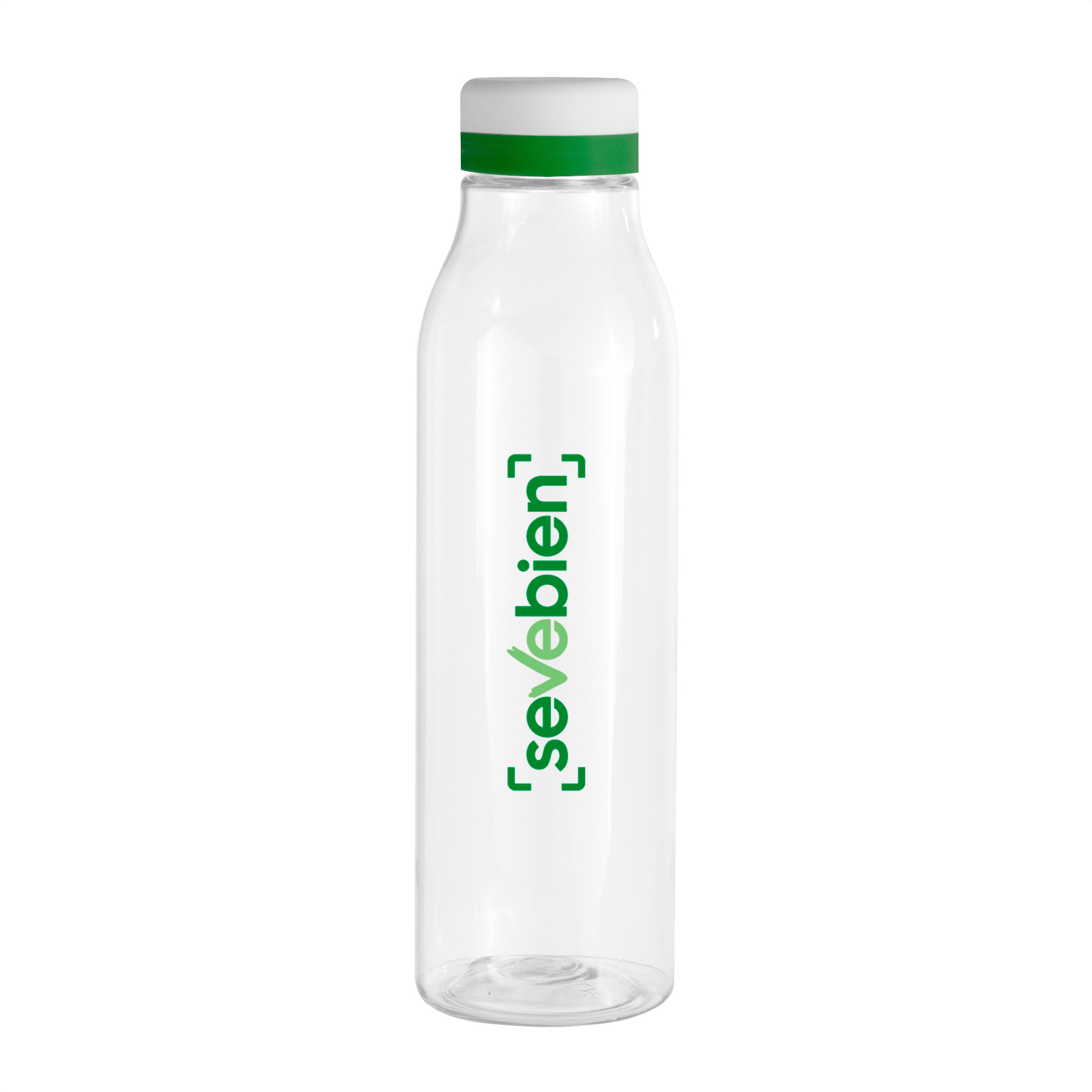 Botella Andina White - Image 21