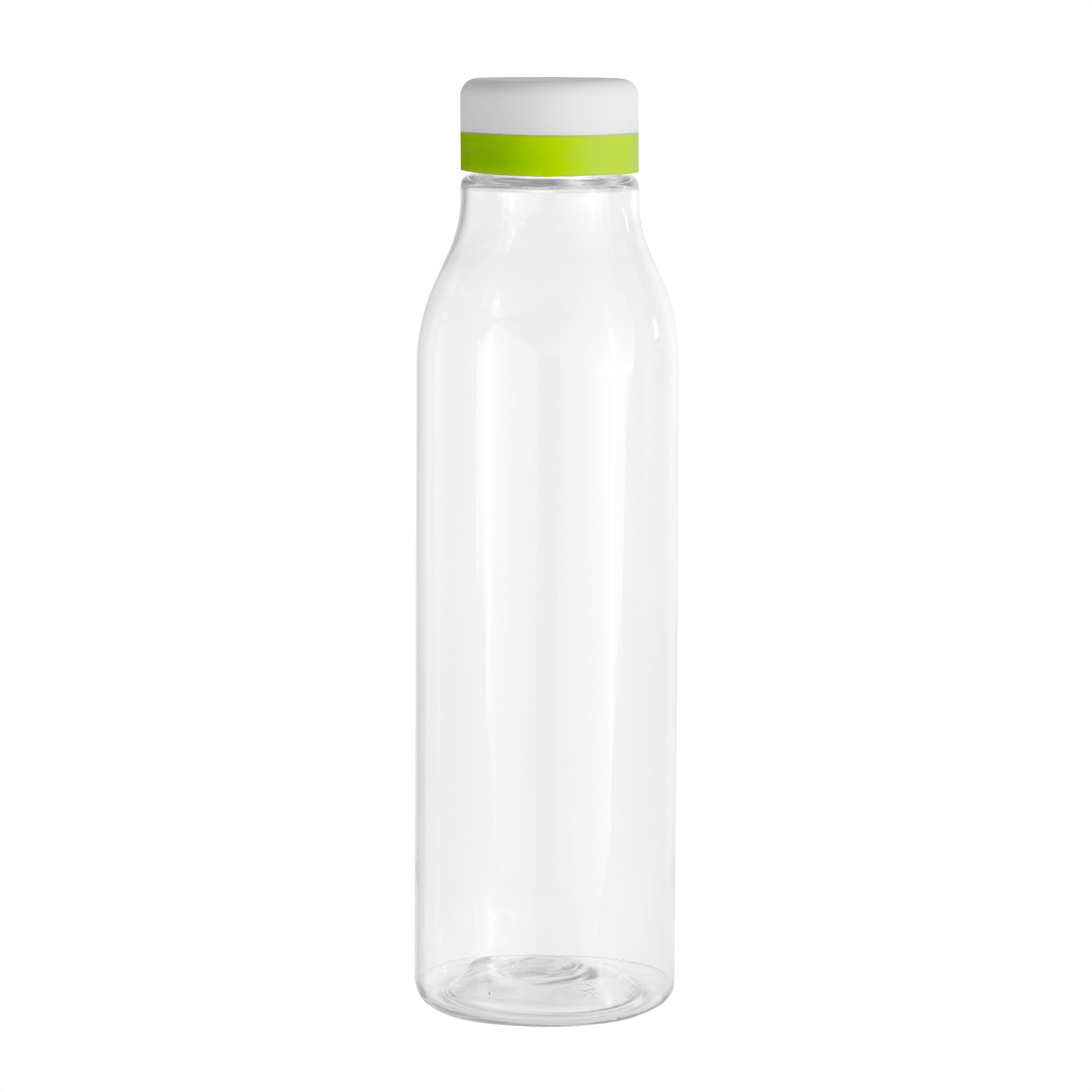 Botella Andina White - Image 26