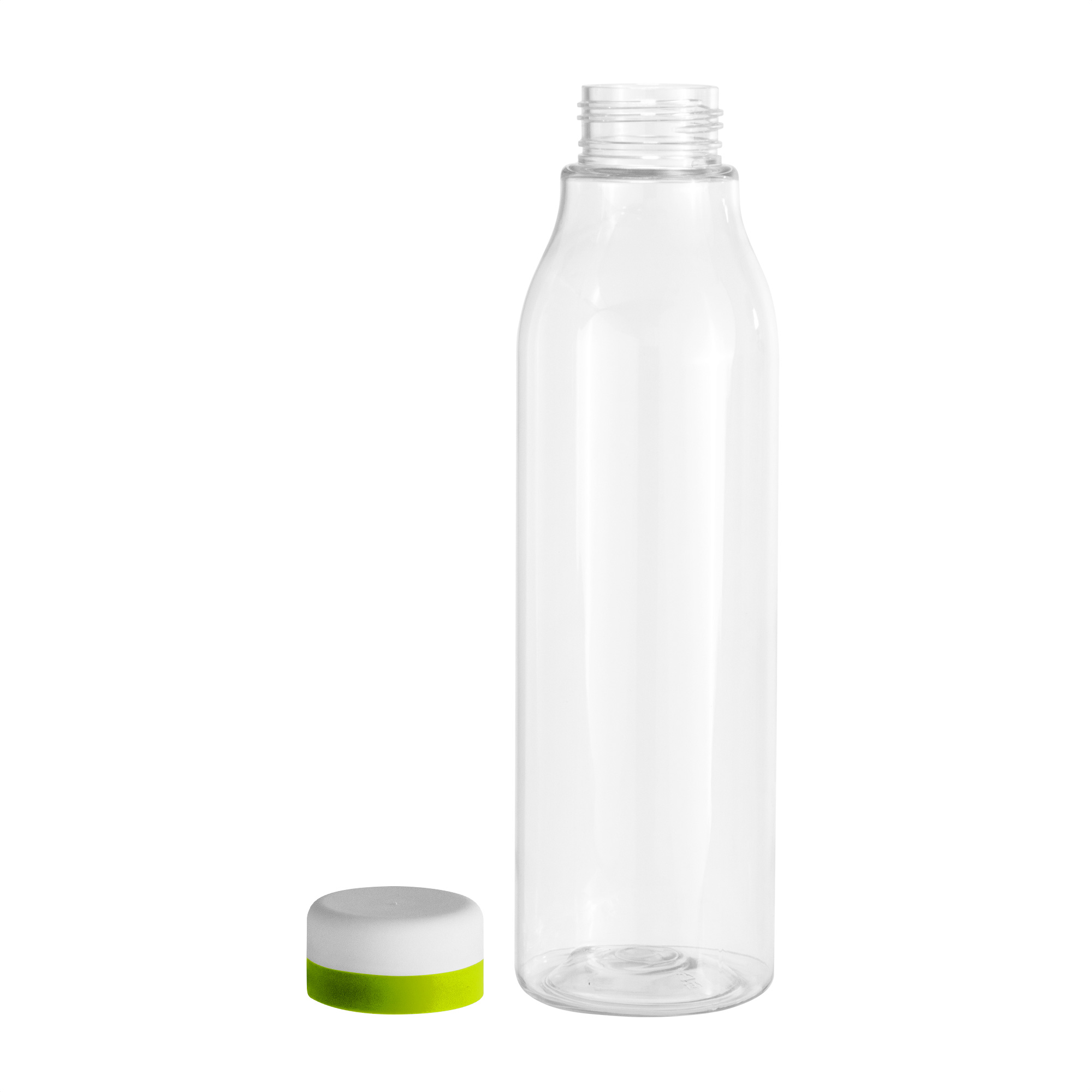 Botella Andina White - Image 27