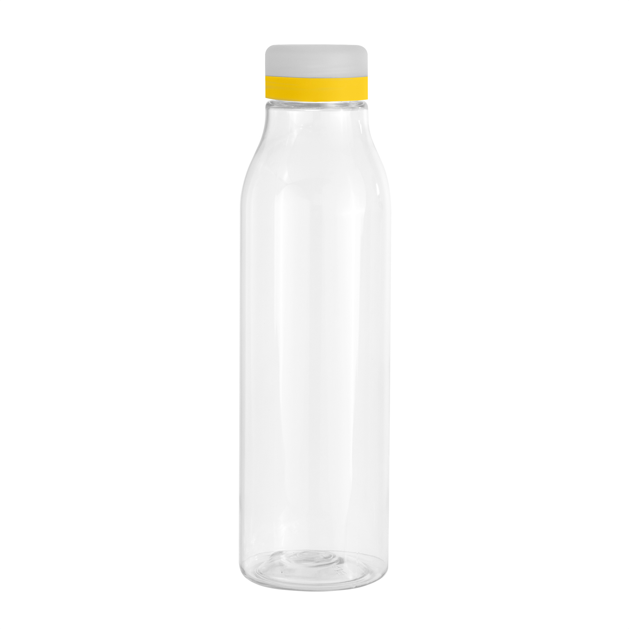 Botella Andina Frost - Image 18