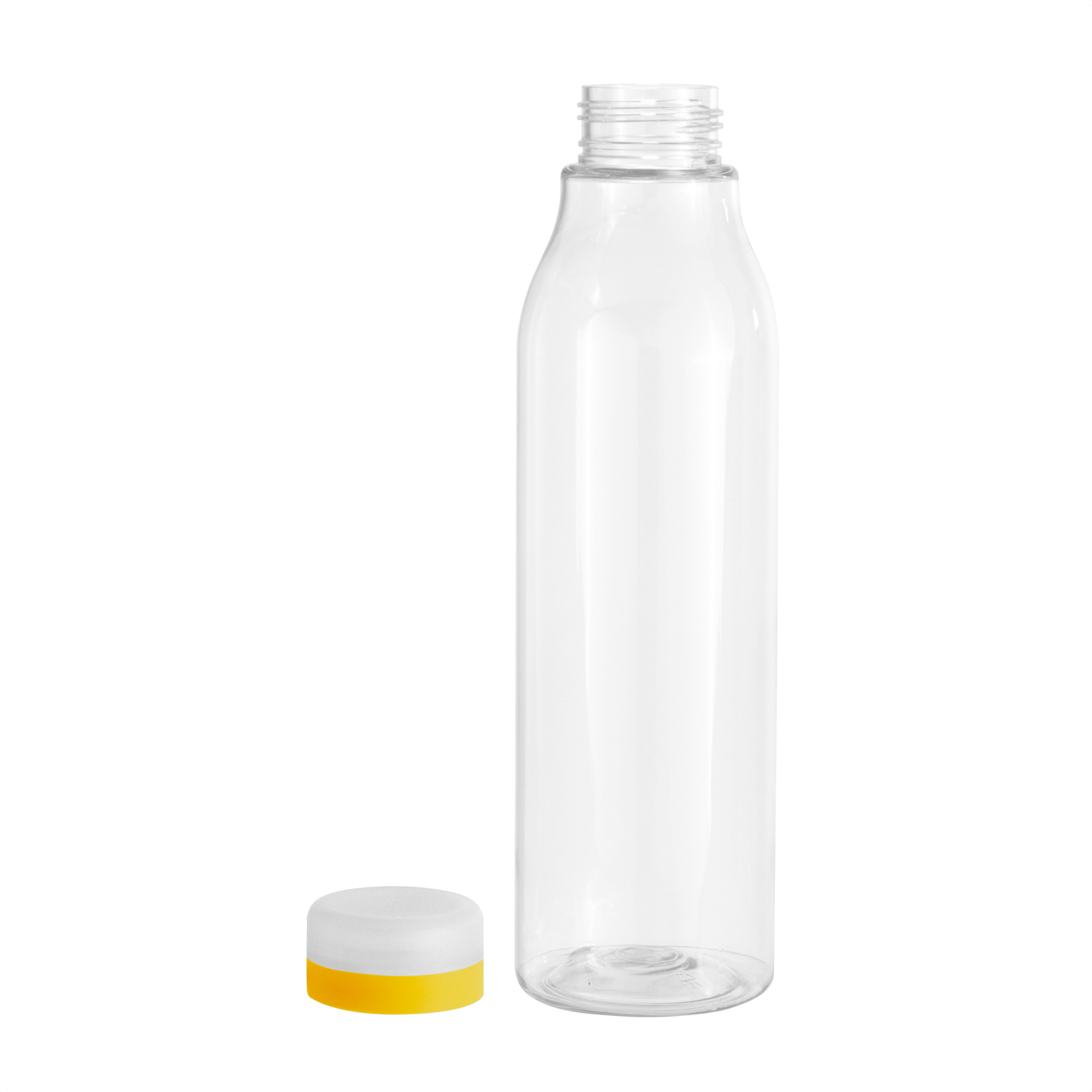 Botella Andina Frost - Image 19