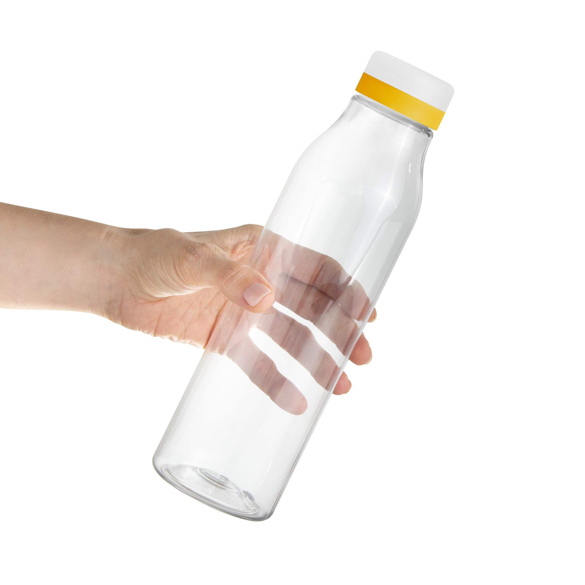 Botella Andina Frost - Image 20