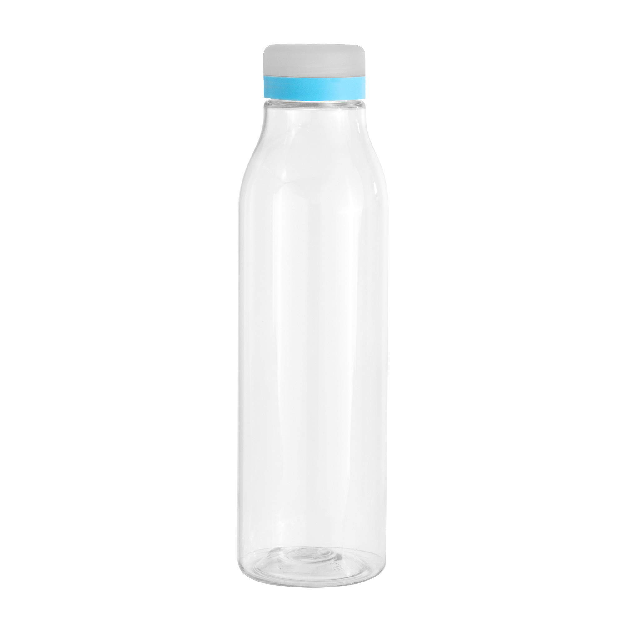 Botella Andina Frost - Image 30