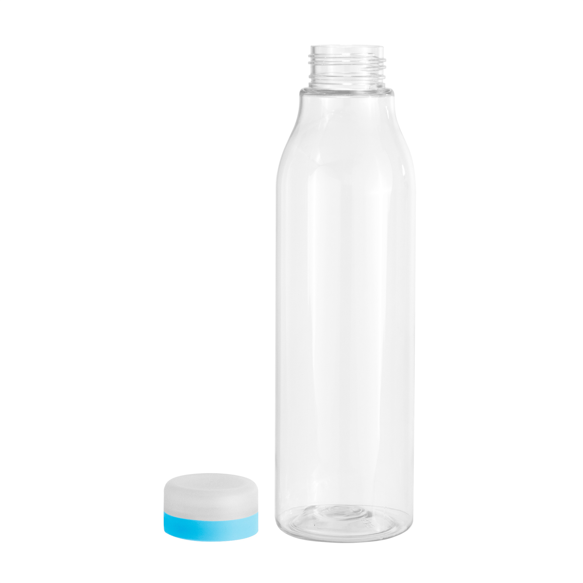 Botella Andina Frost - Image 31