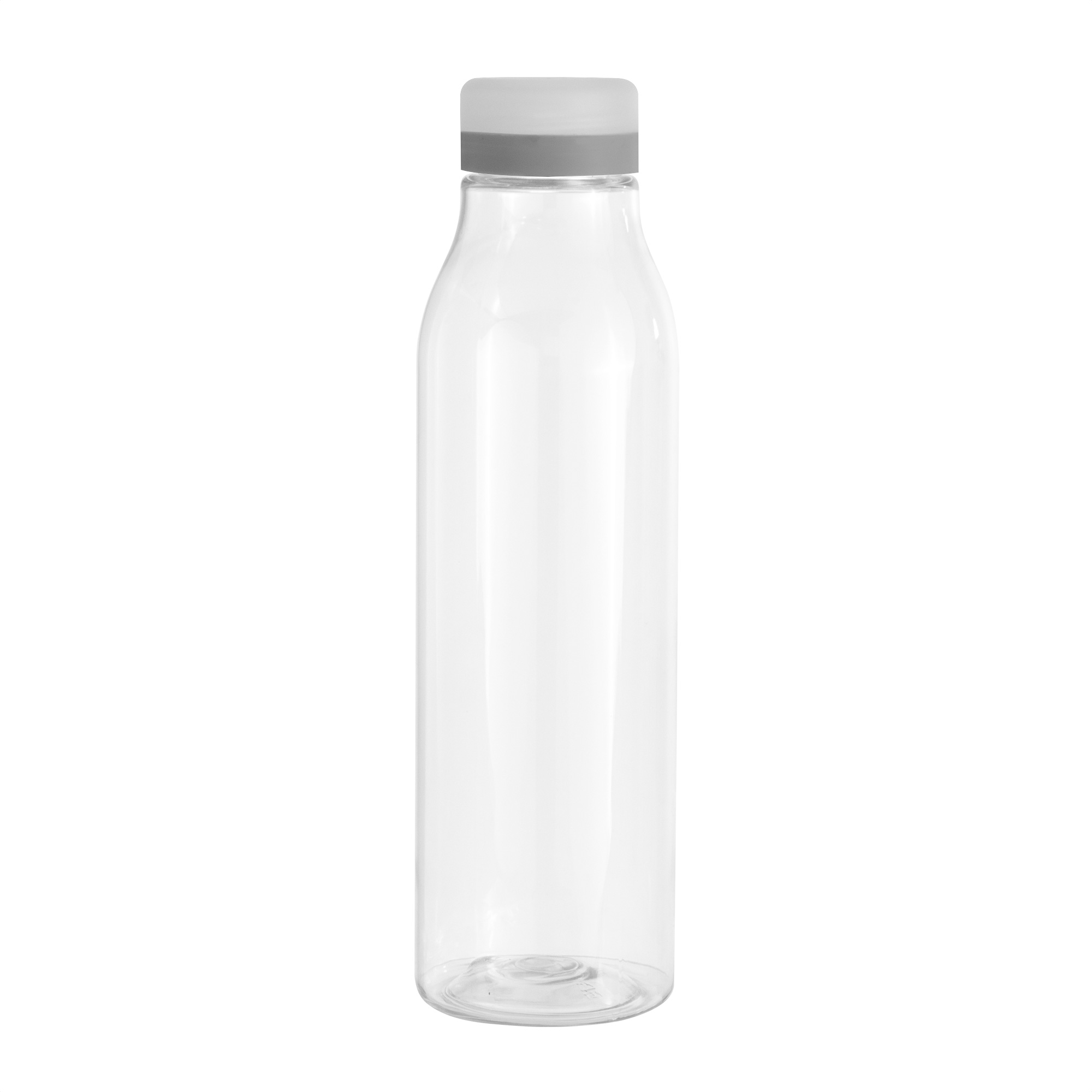 Botella Andina Frost - Image 14