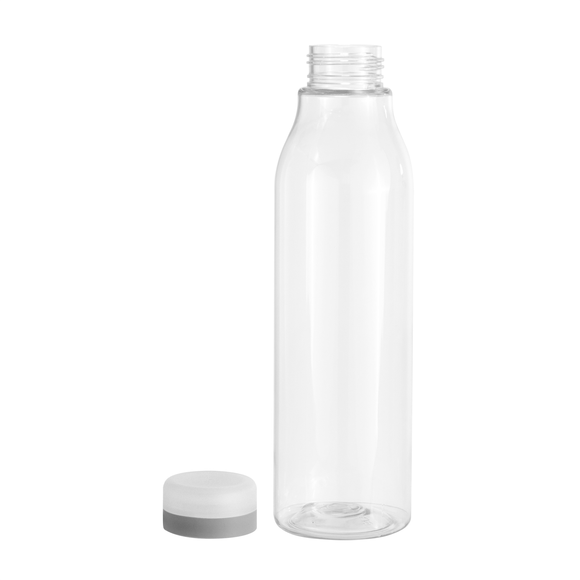 Botella Andina Frost - Image 15