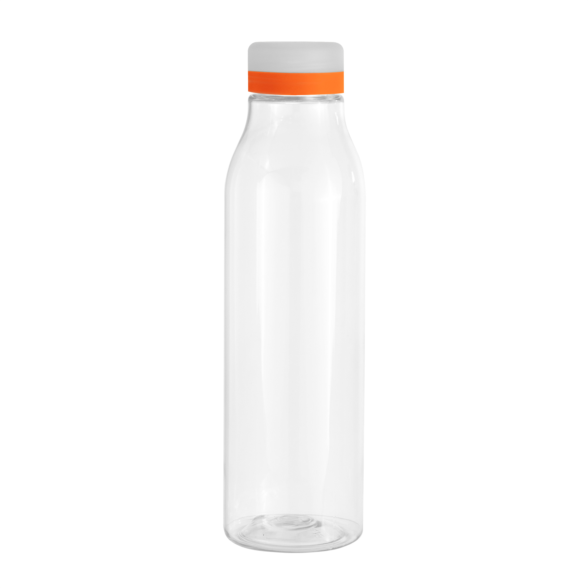 Botella Andina Frost - Image 22