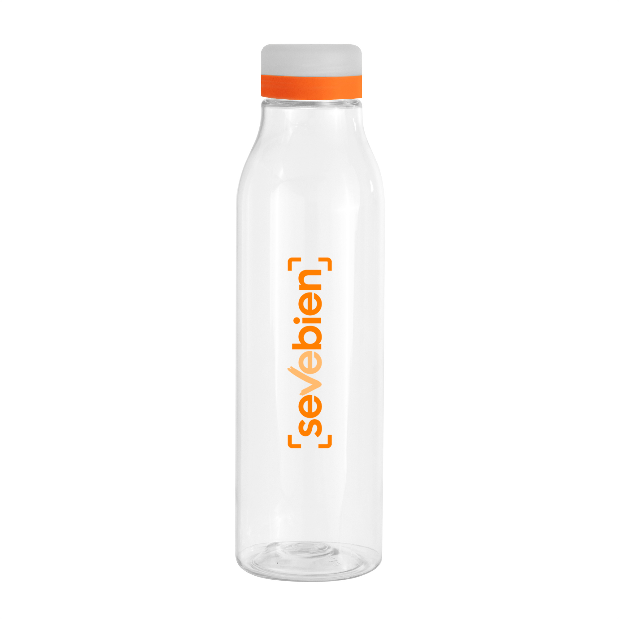 Botella Andina Frost - Image 21