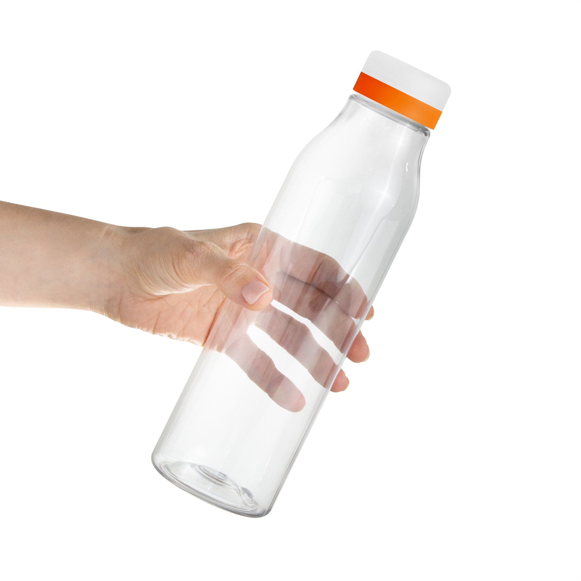 Botella Andina Frost - Image 24
