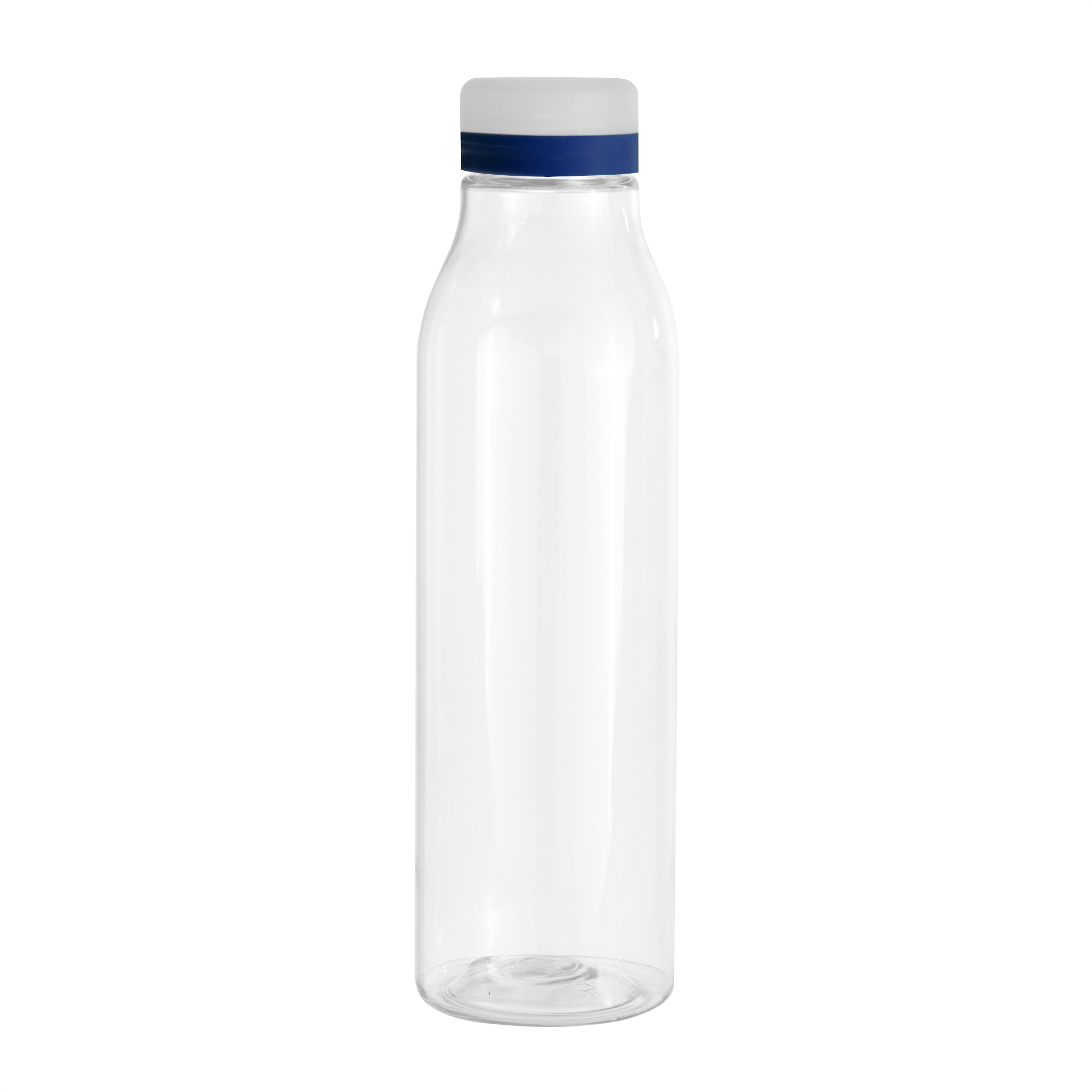 Botella Andina Frost - Image 38