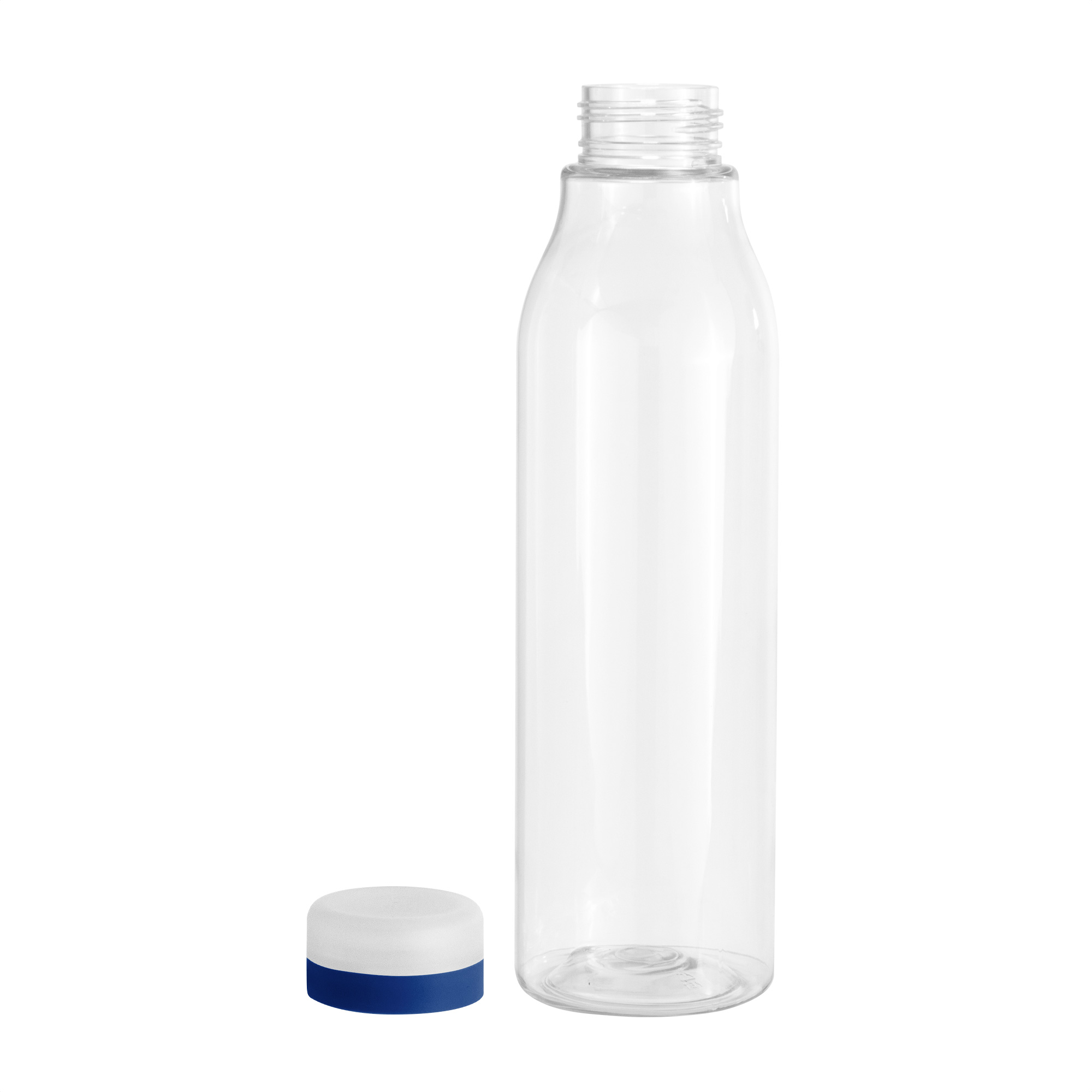 Botella Andina Frost - Image 39