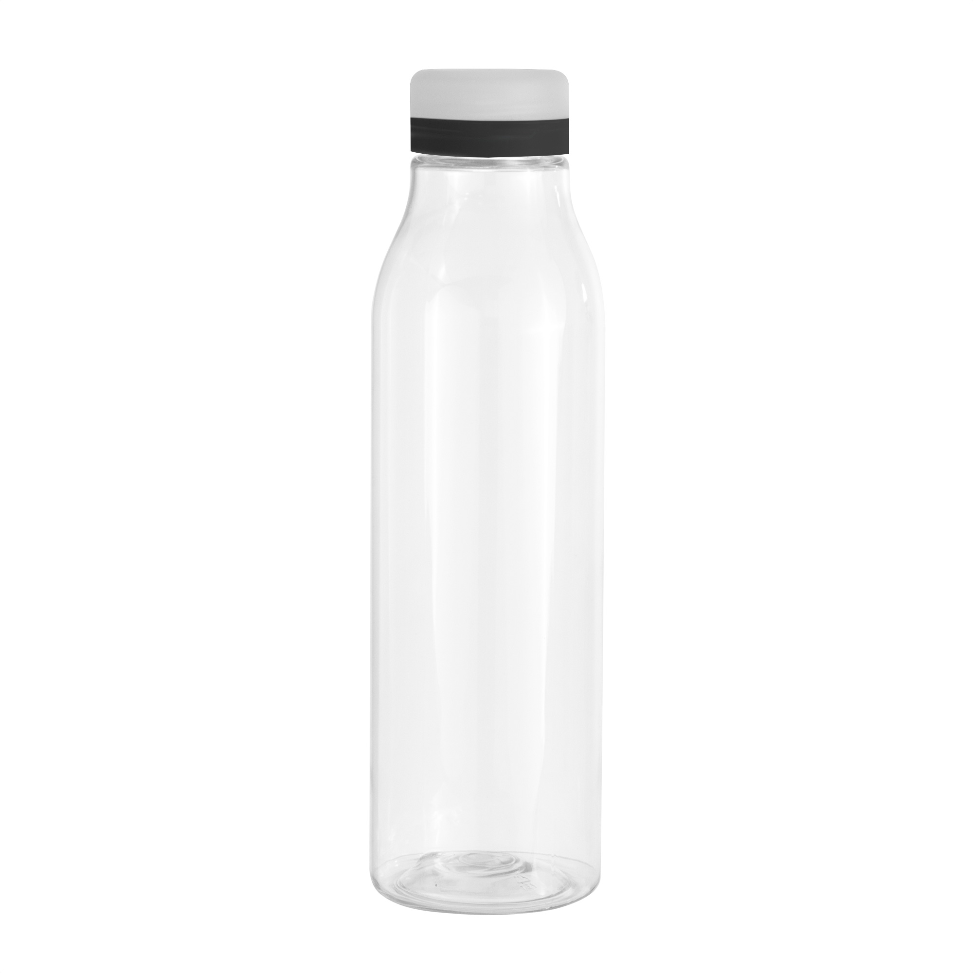 Botella Andina Frost - Image 2