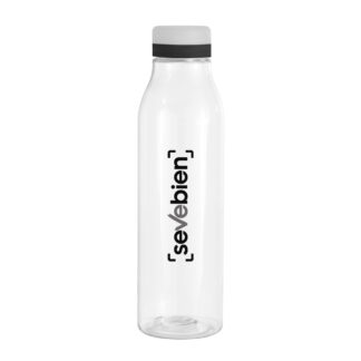 Botella Andina Frost