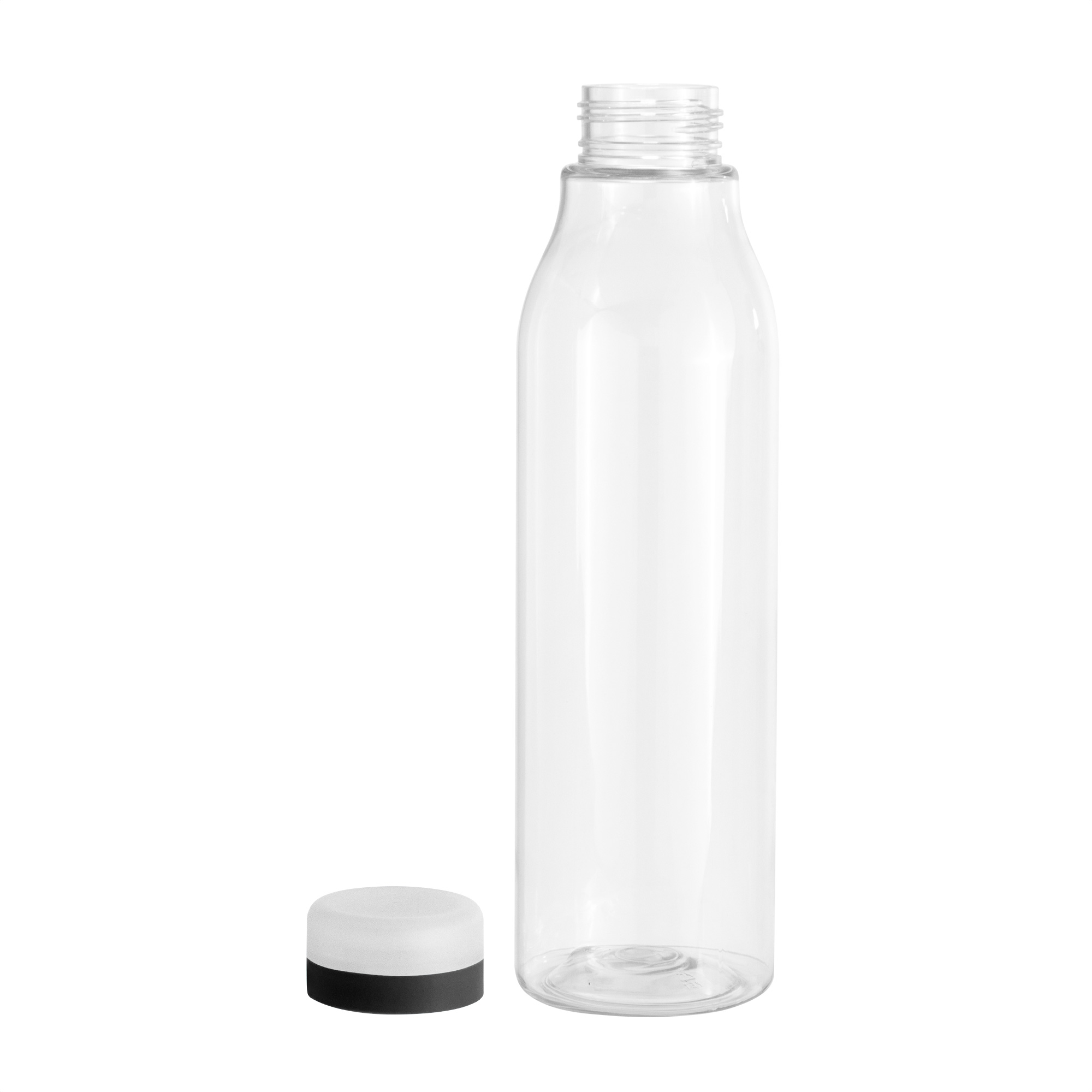 Botella Andina Frost - Image 3