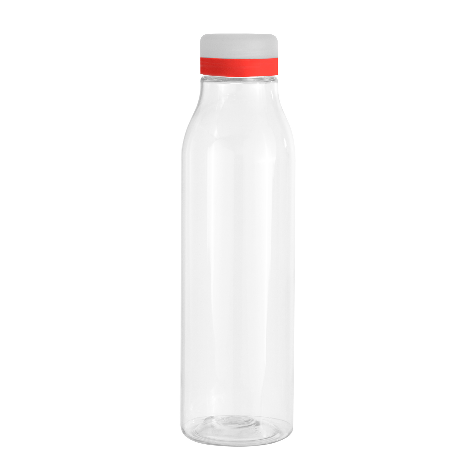 Botella Andina Frost - Image 10